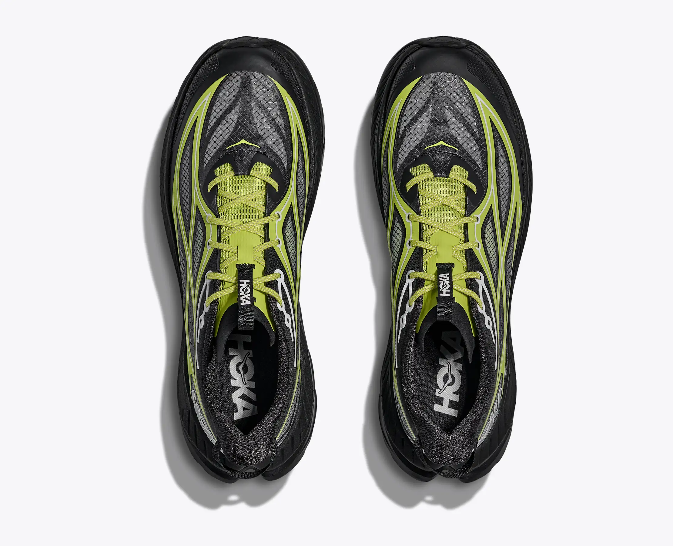 HOKA ONE ONE® Mach Remastered for Men | HOKA ONE ONE®