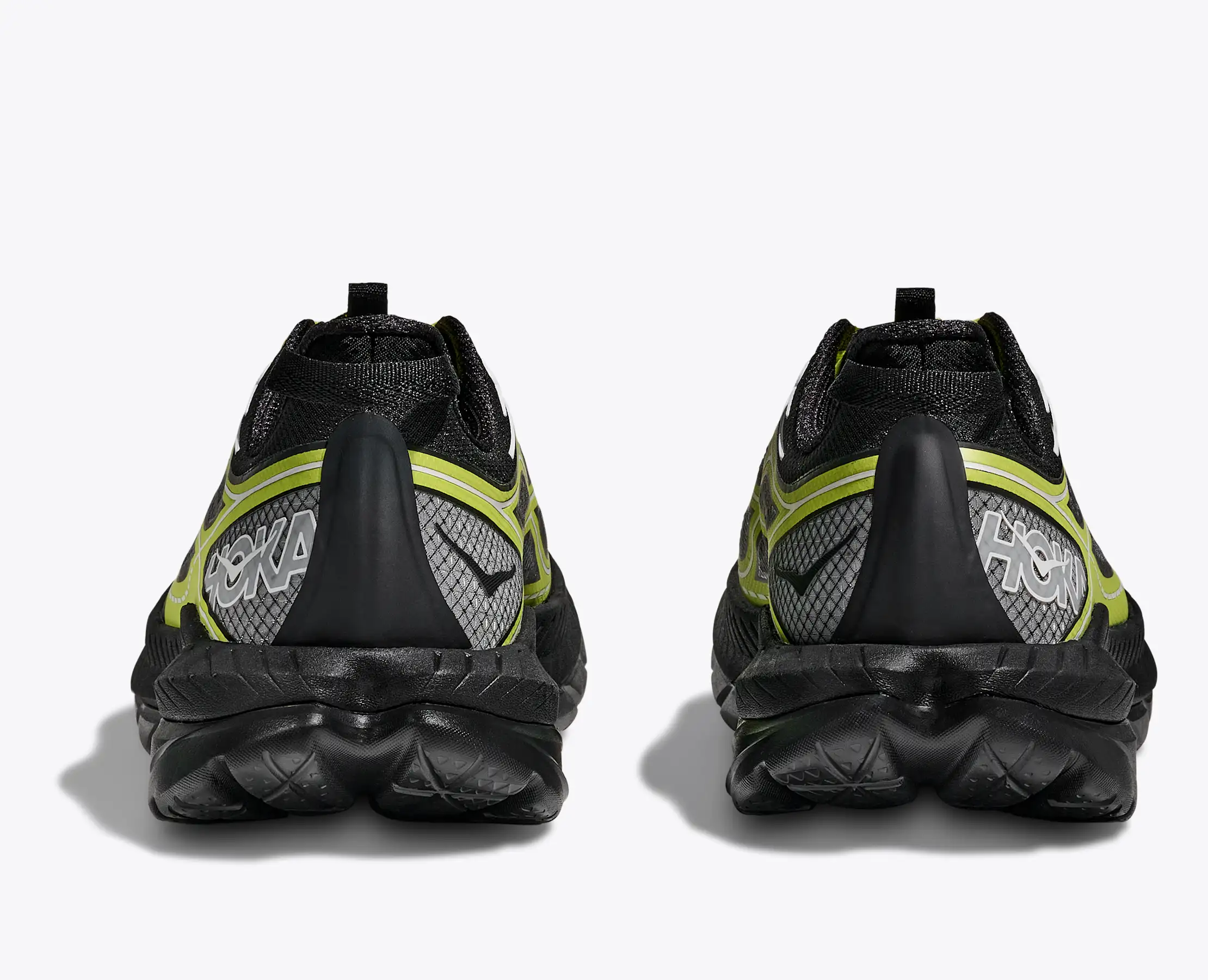 HOKA ONE ONE® Mach Remastered for Men | HOKA ONE ONE®