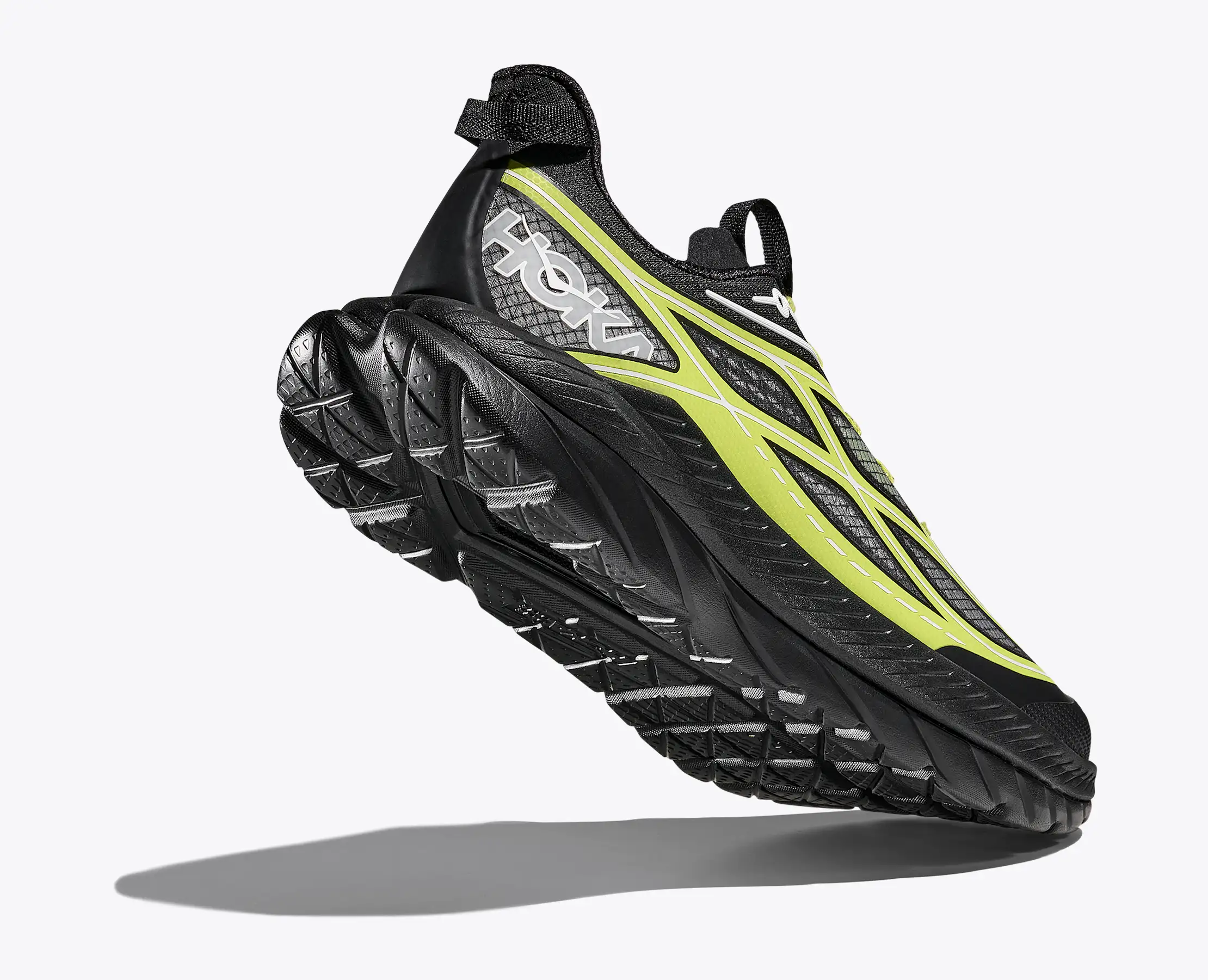 HOKA ONE ONE® Mach Remastered for Men | HOKA ONE ONE®