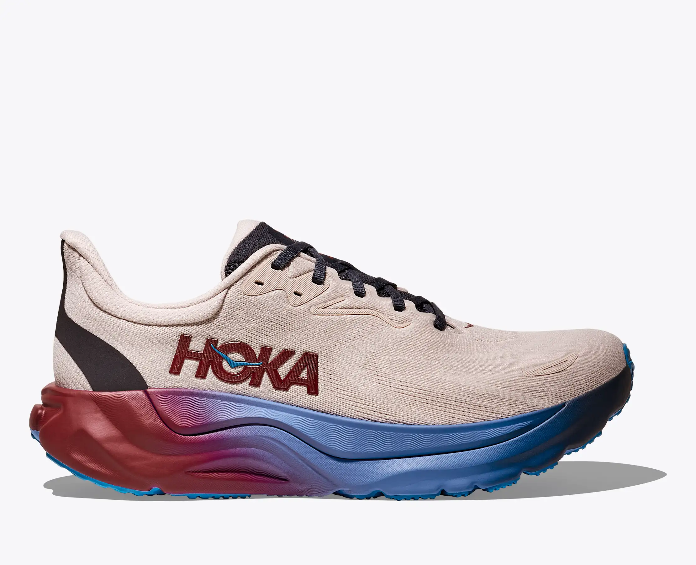 HOKA ONE ONE® Arahi 8 for Men | HOKA ONE ONE®