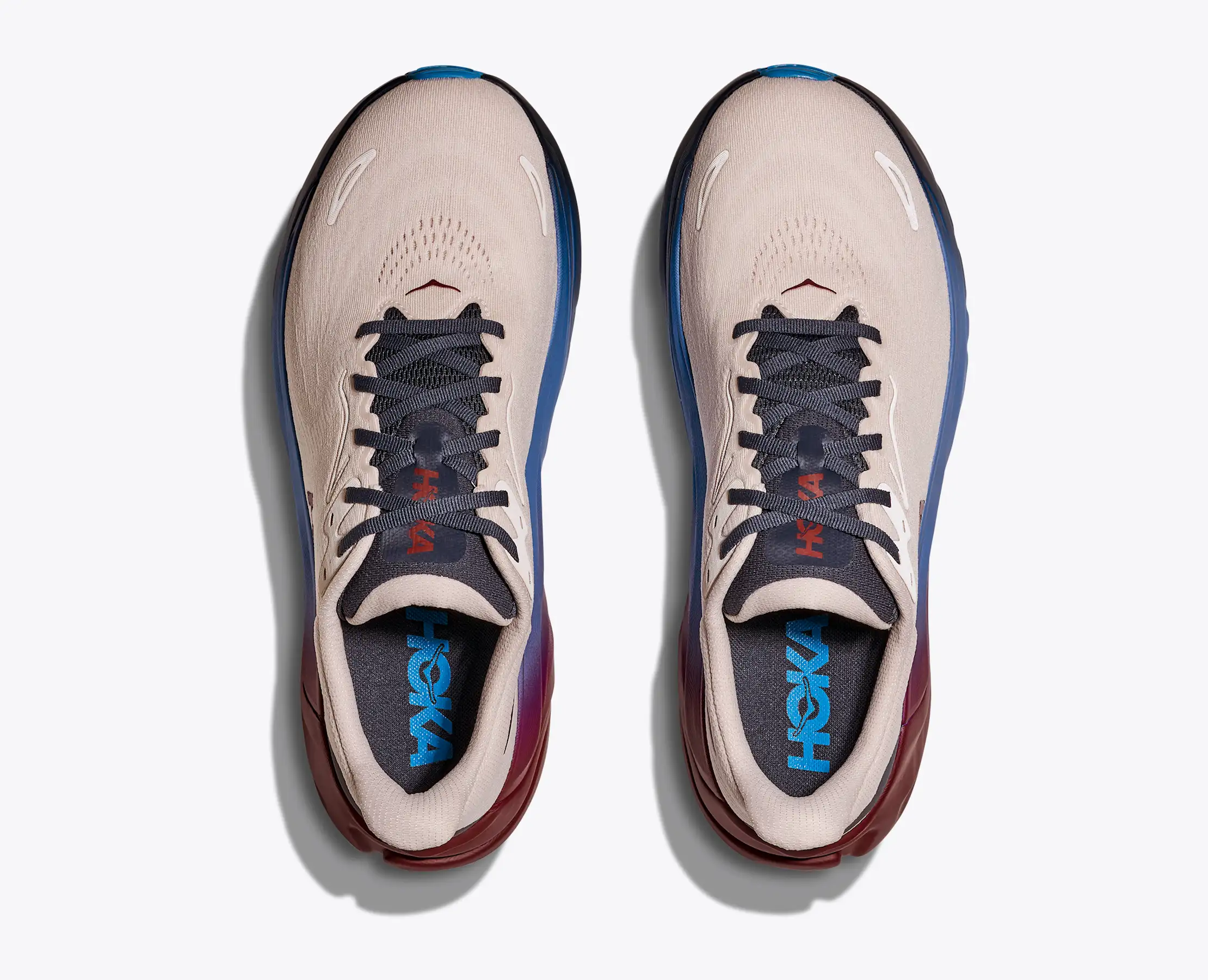HOKA ONE ONE® Arahi 8 for Men | HOKA ONE ONE®