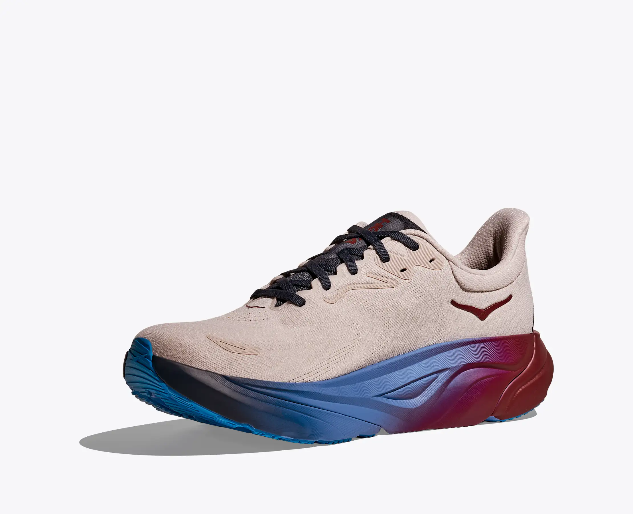 HOKA ONE ONE® Arahi 8 for Men | HOKA ONE ONE®