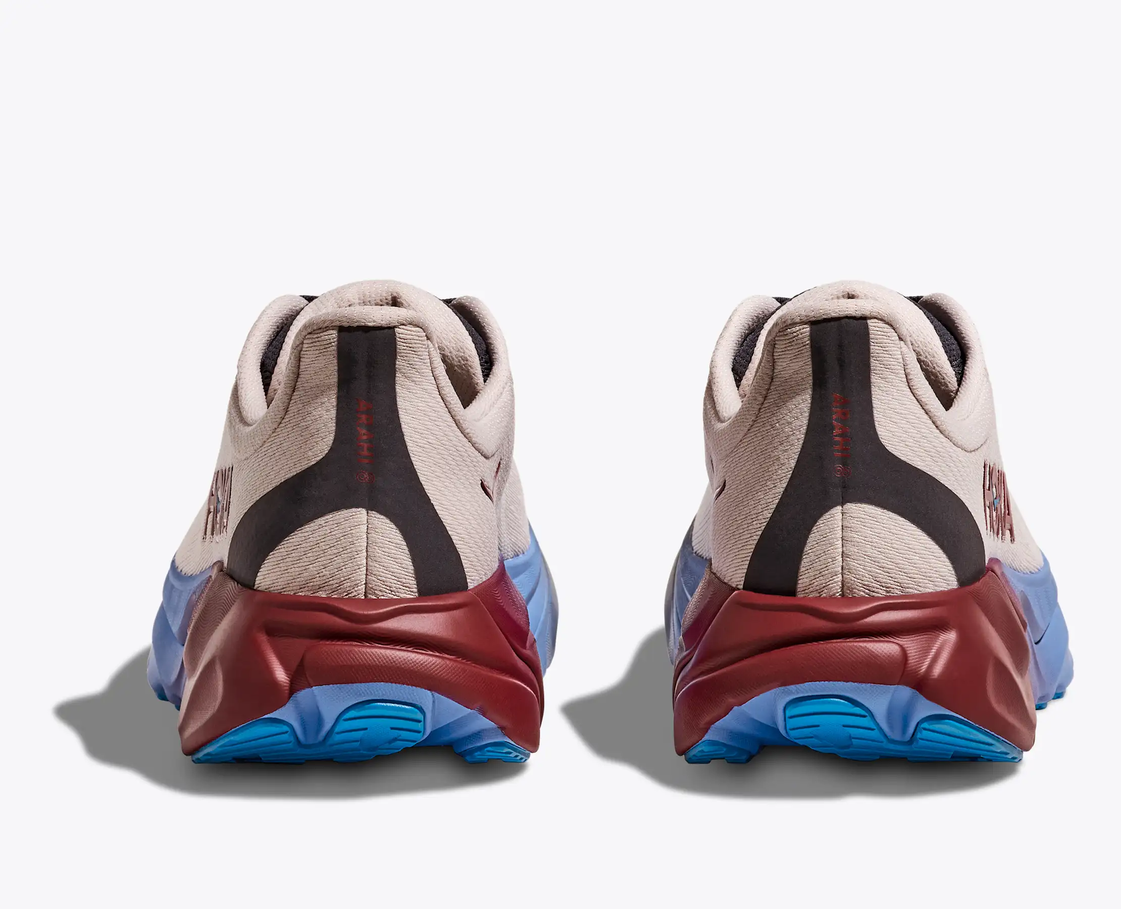 HOKA ONE ONE® Arahi 8 for Men | HOKA ONE ONE® display picture 2