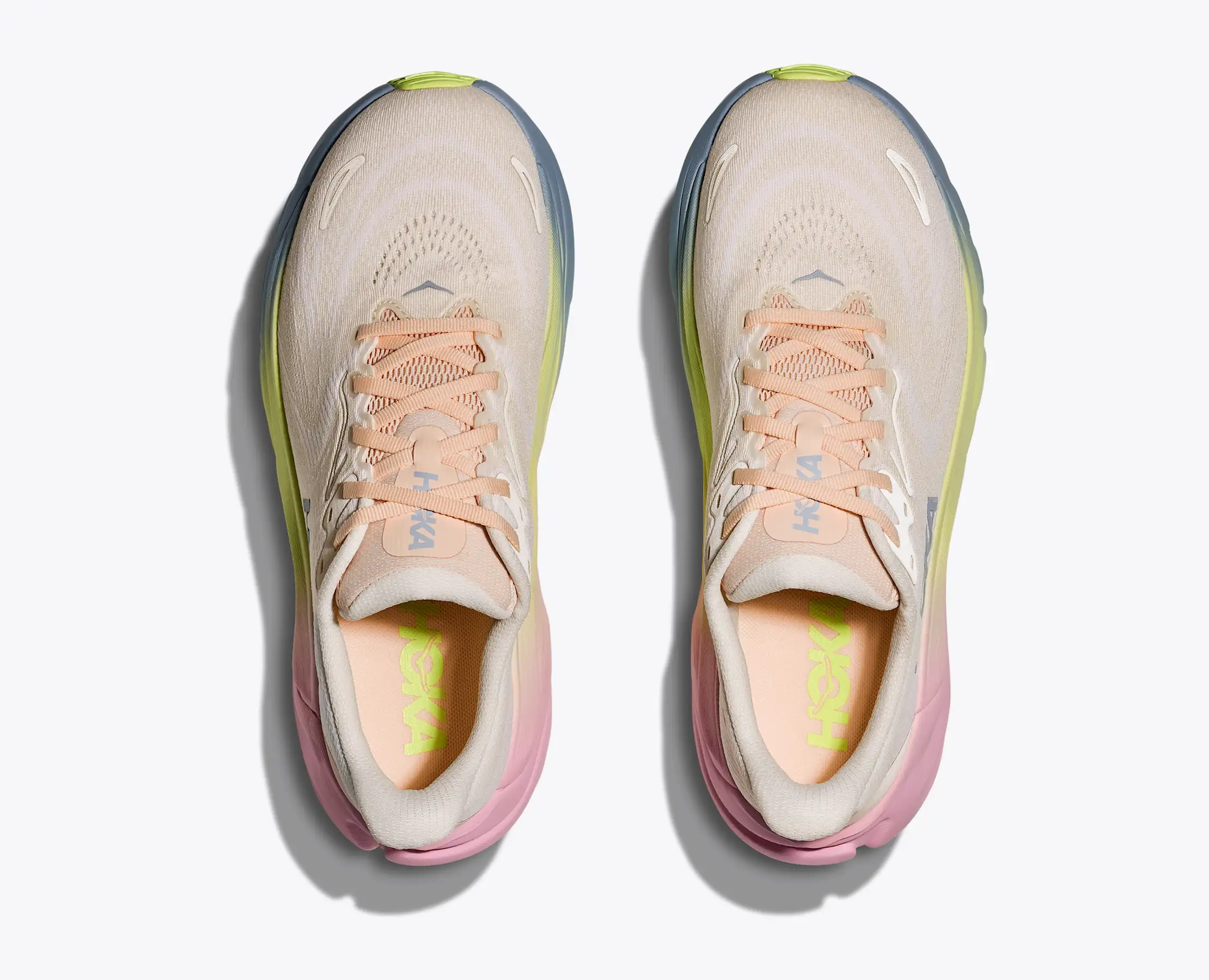 HOKA ONE ONE® Arahi 8 for Women | HOKA ONE ONE®