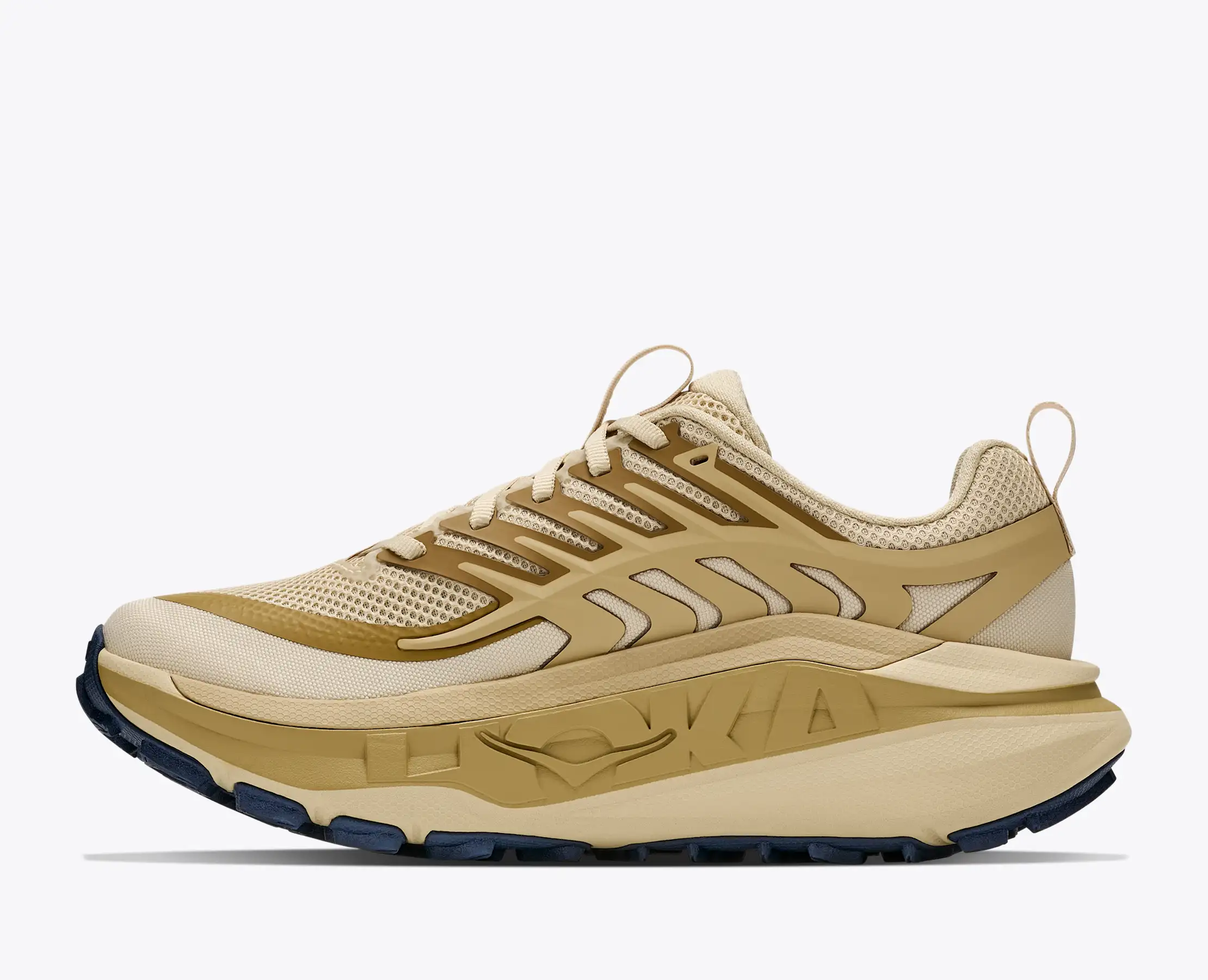 HOKA Stinson 8 for Women | HOKA® TN