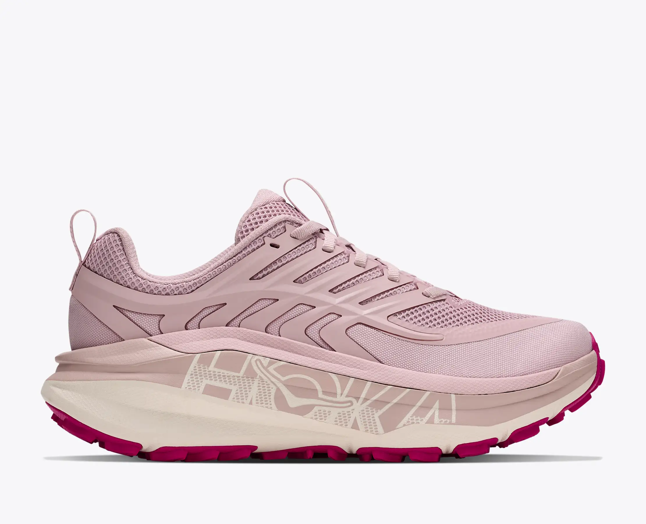 HOKA ONE ONE® Stinson 8 for Women | HOKA ONE ONE®