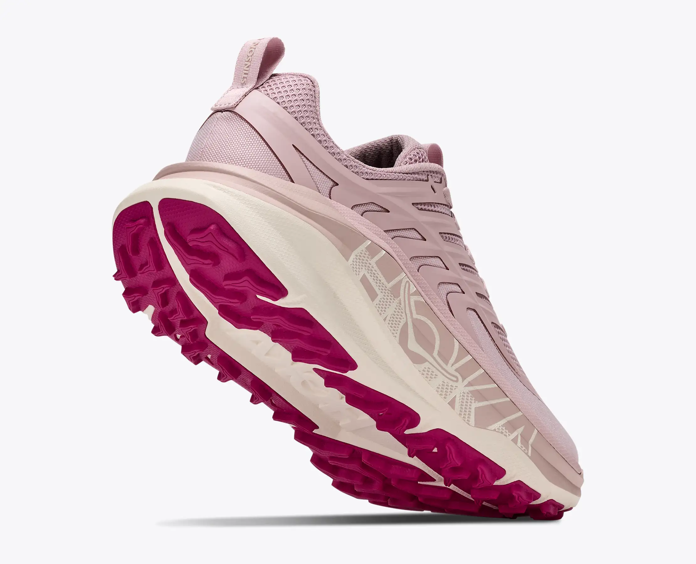 HOKA ONE ONE® Stinson 8 for Women | HOKA ONE ONE®