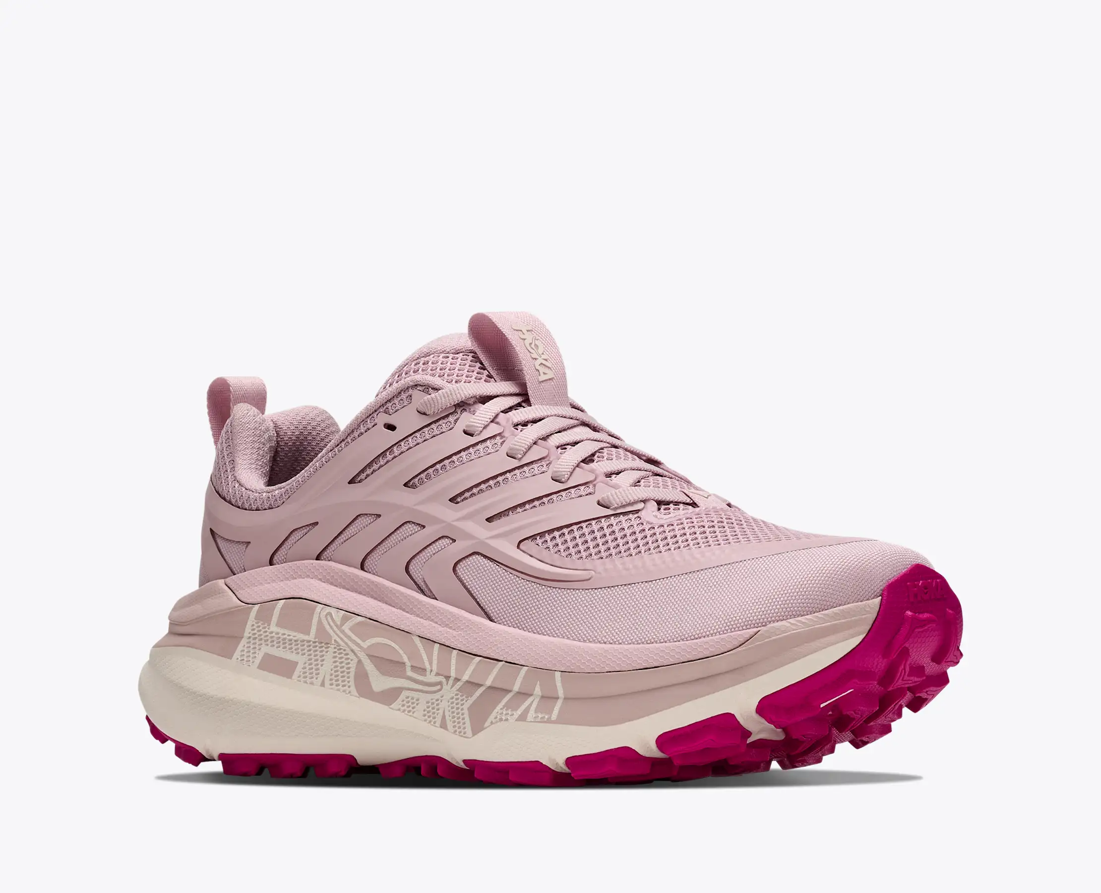 HOKA ONE ONE® Stinson 8 for Women | HOKA ONE ONE®