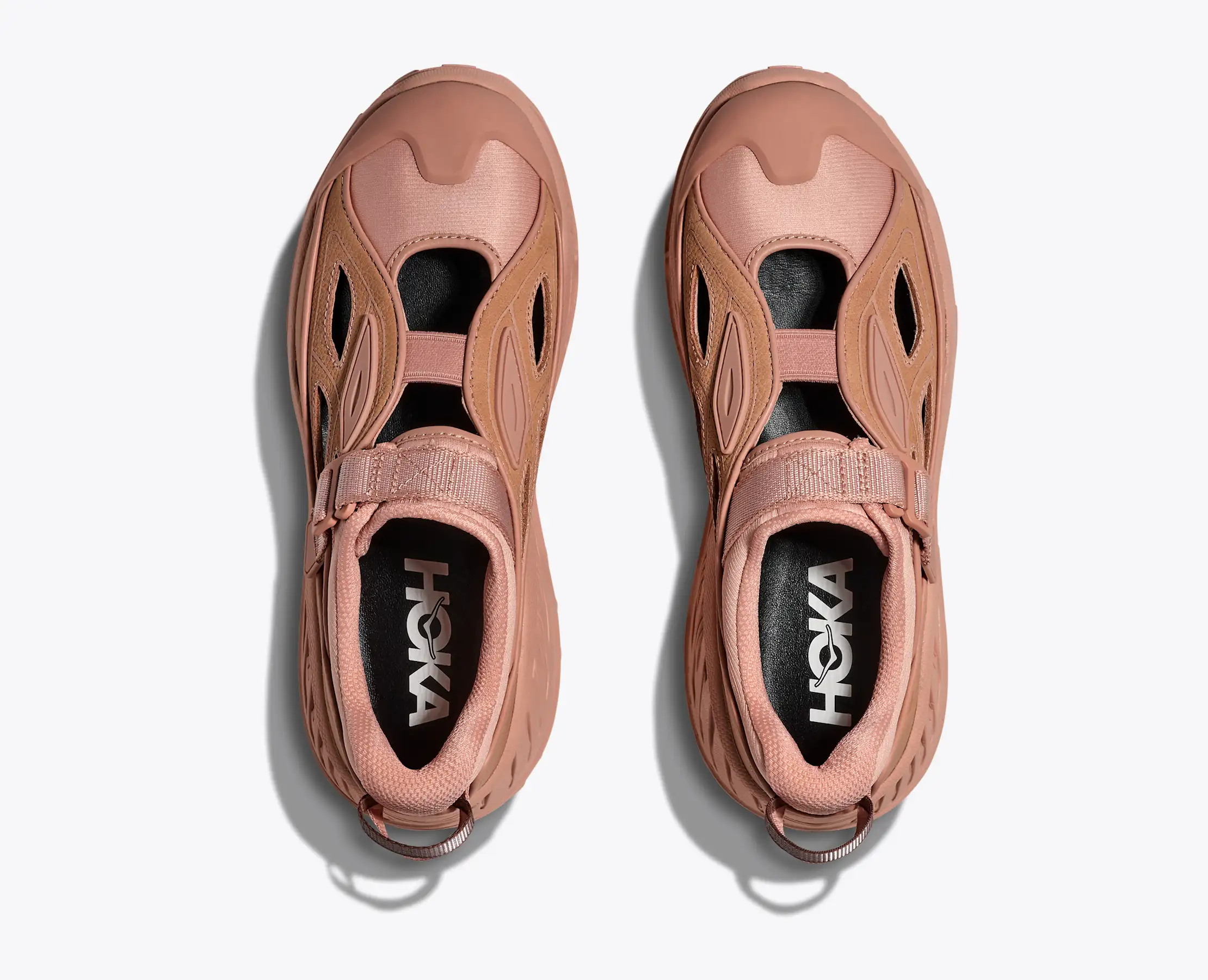 HOKA Stinson Breeze | HOKA® UA HOKA Stinson Breeze | HOKA® UA