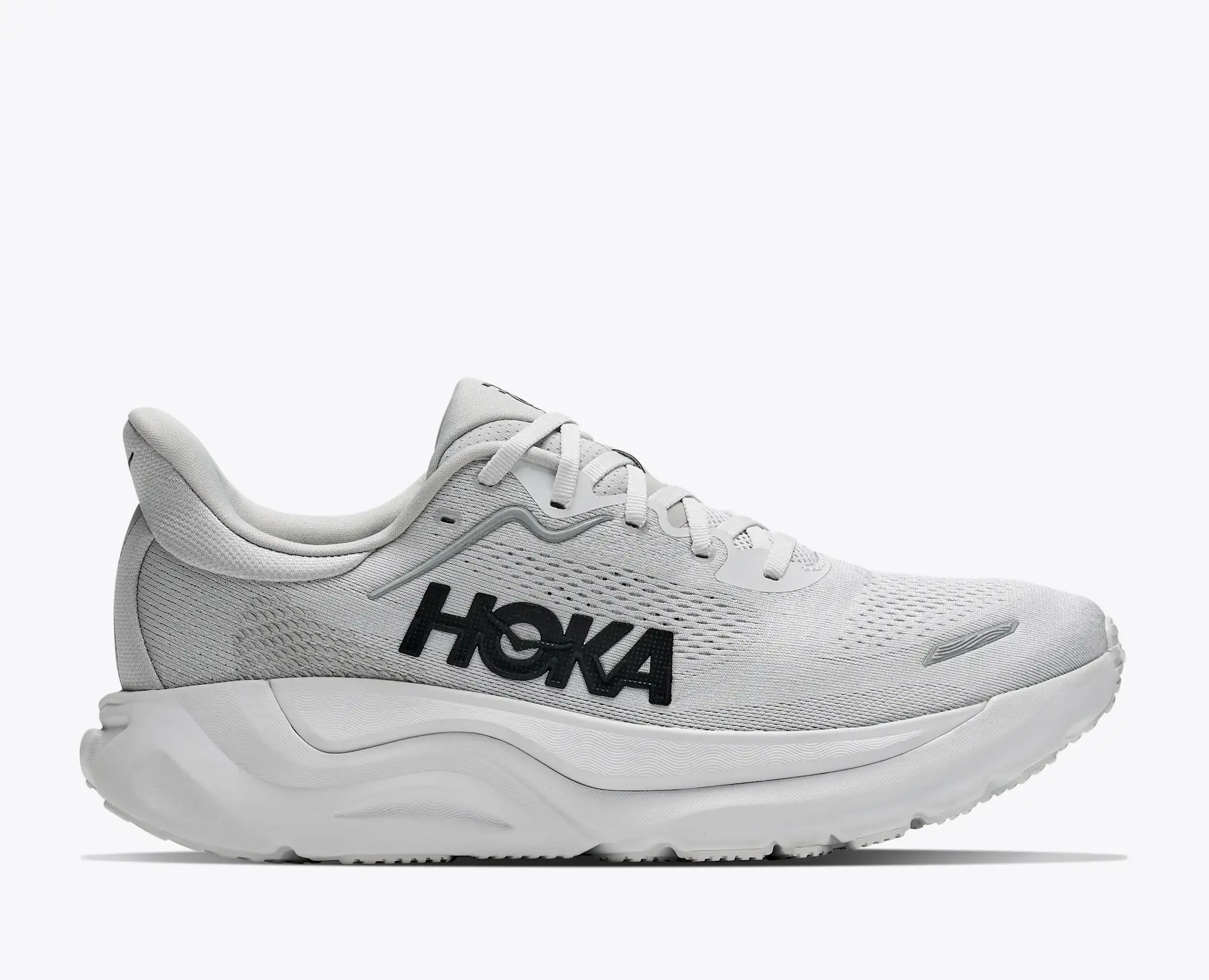 HOKA Arahi 9 for Men | HOKA®