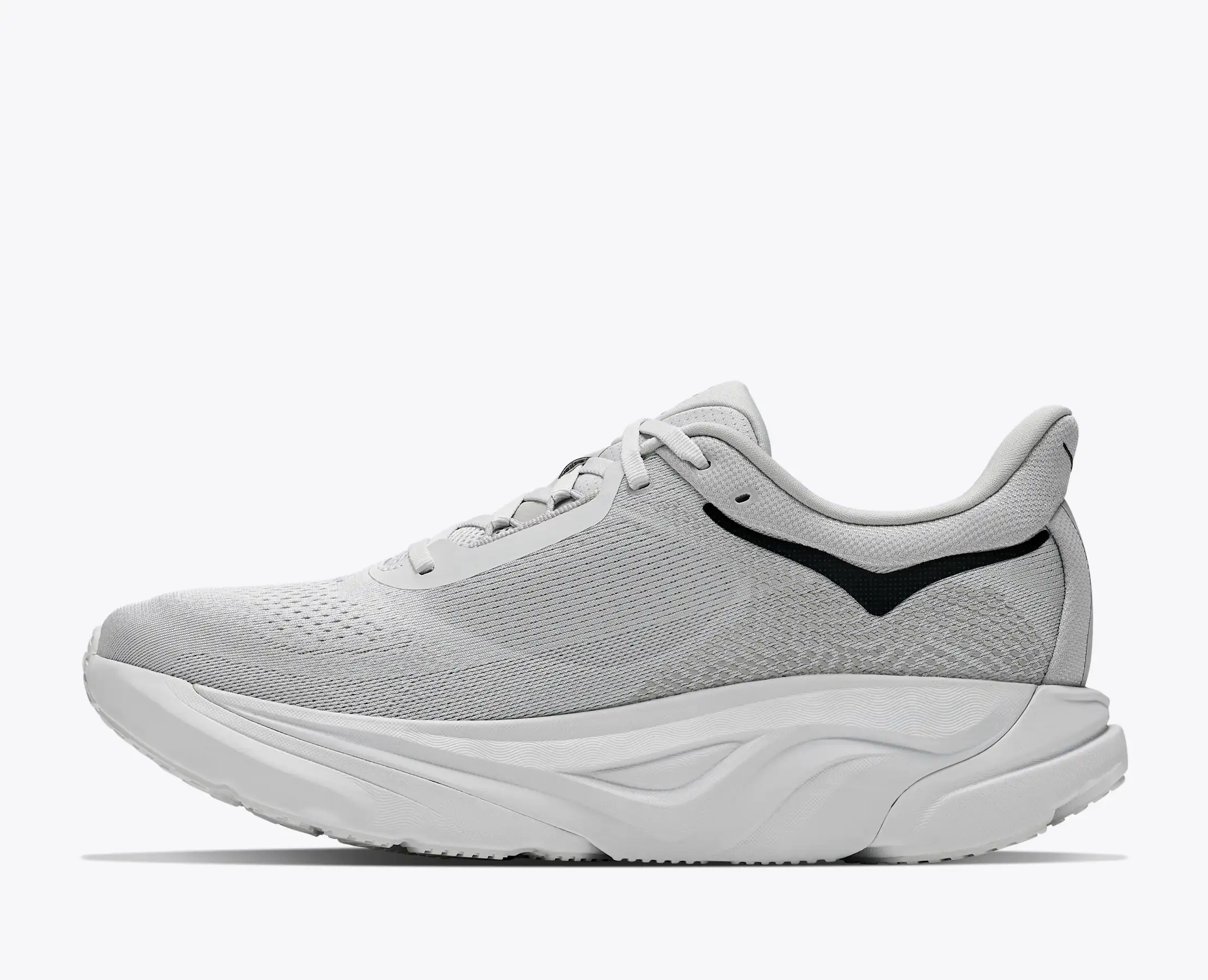HOKA Arahi 9 for Men | HOKA®
