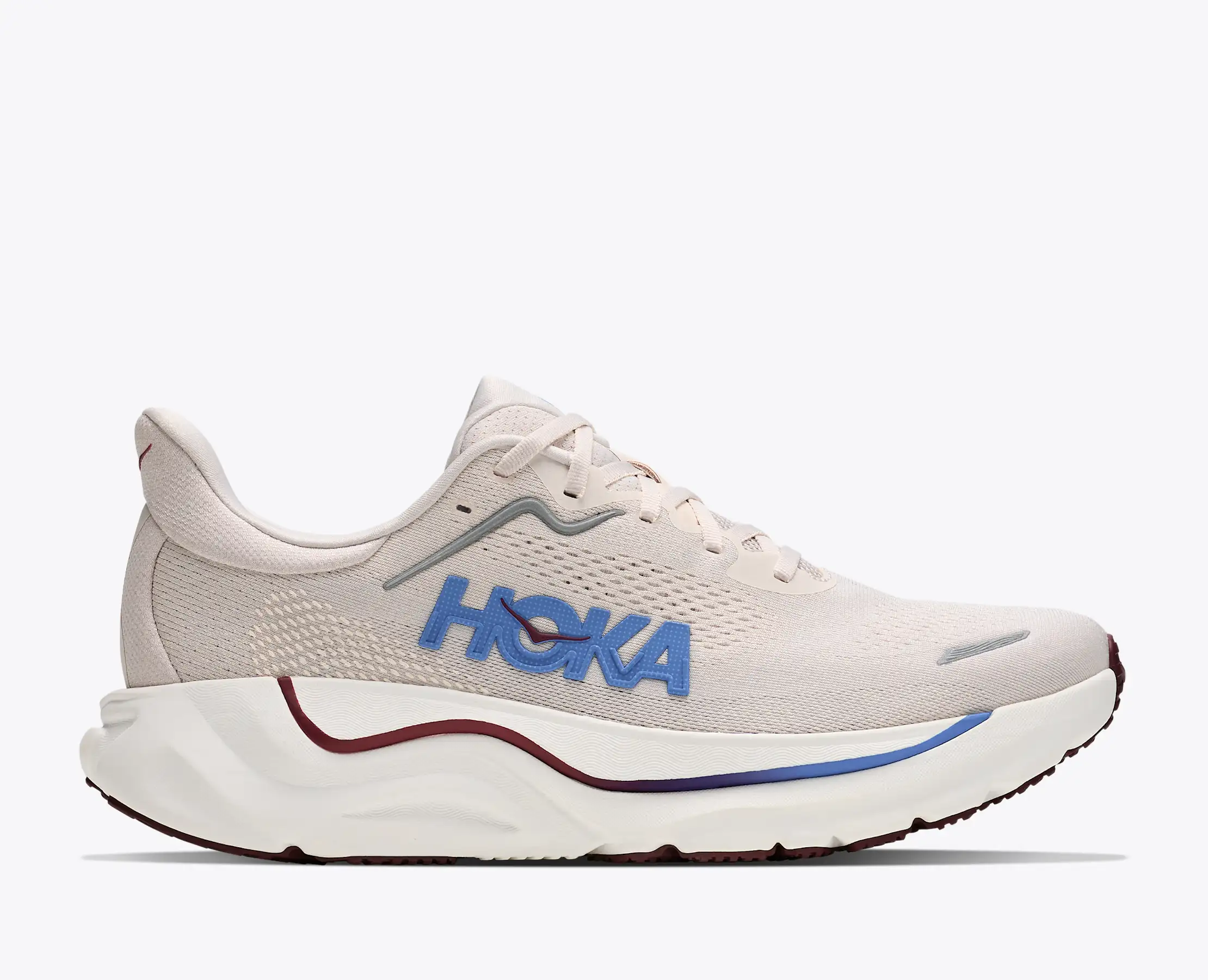 HOKA Arahi 9 for Men | HOKA® AD