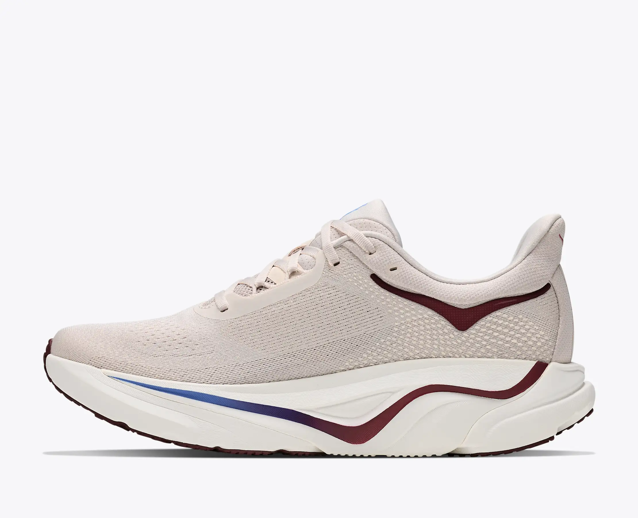 HOKA Arahi 9 for Men | HOKA®