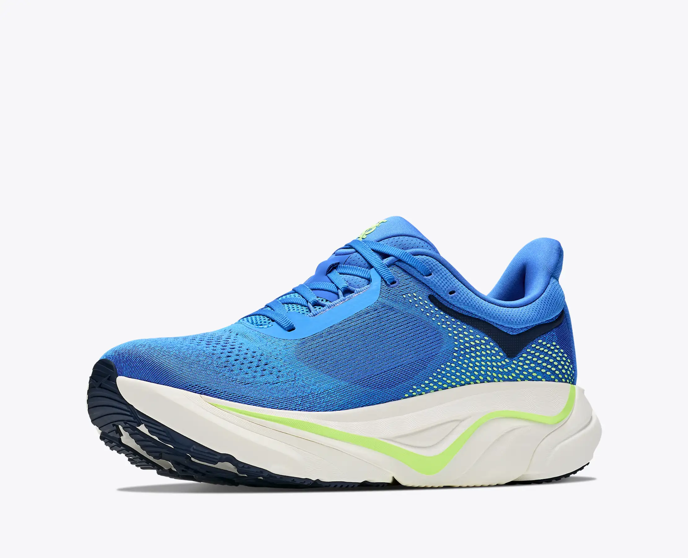 HOKA Arahi 9 for Men | HOKA® TN