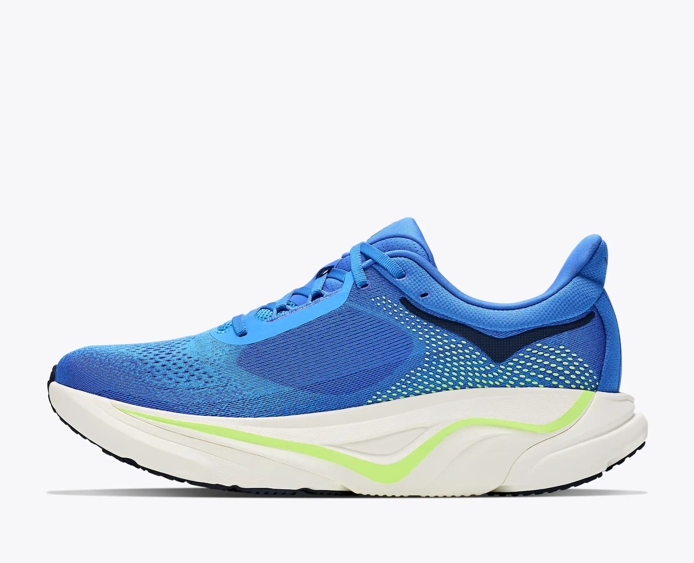HOKA Arahi 9 for Men | HOKA® AD