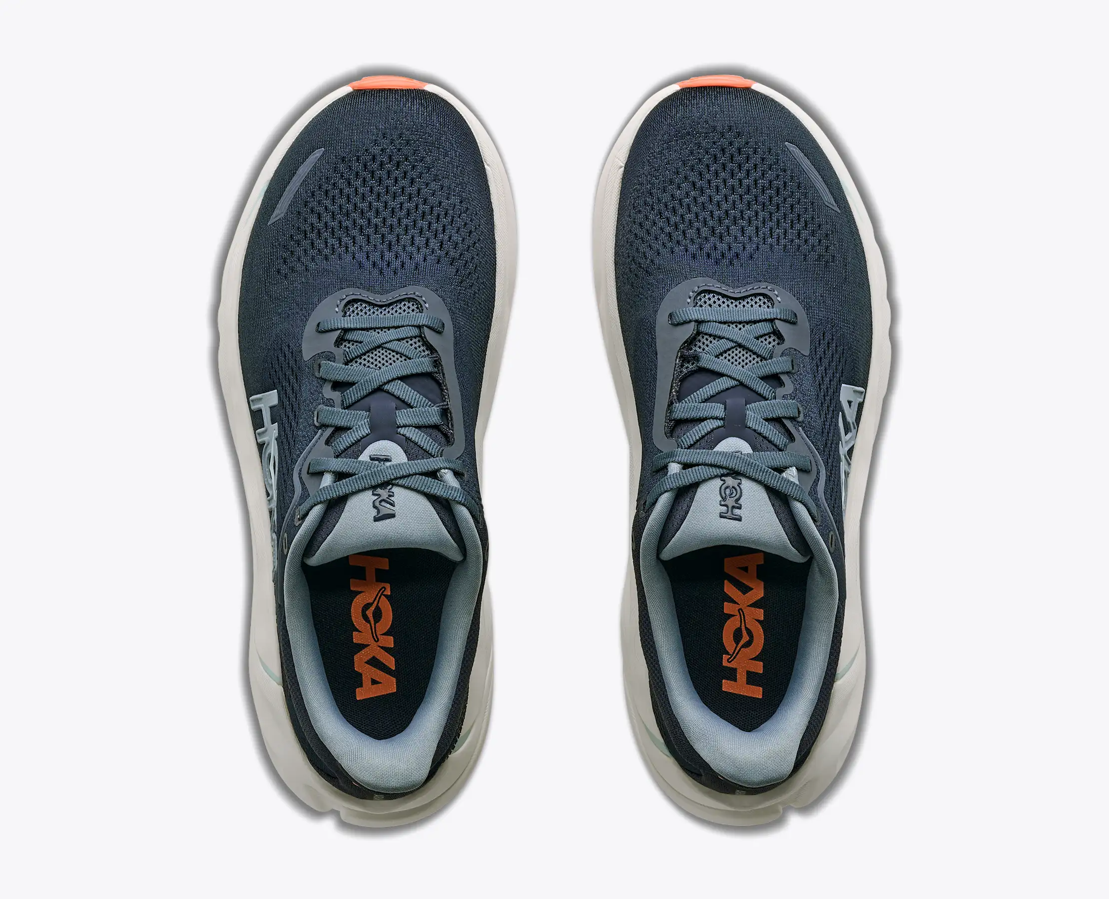 HOKA Arahi 9 for Women | HOKA® MC