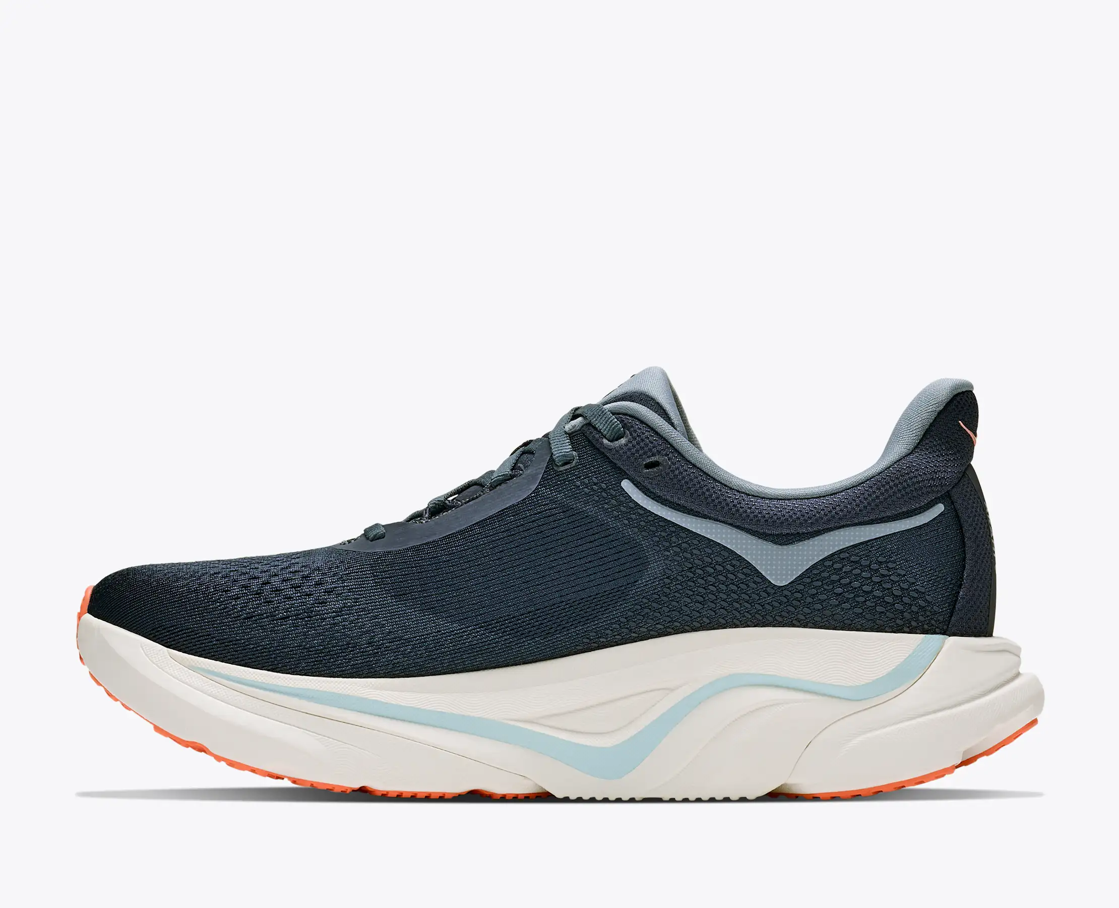 HOKA Arahi 9 for Women | HOKA® TN