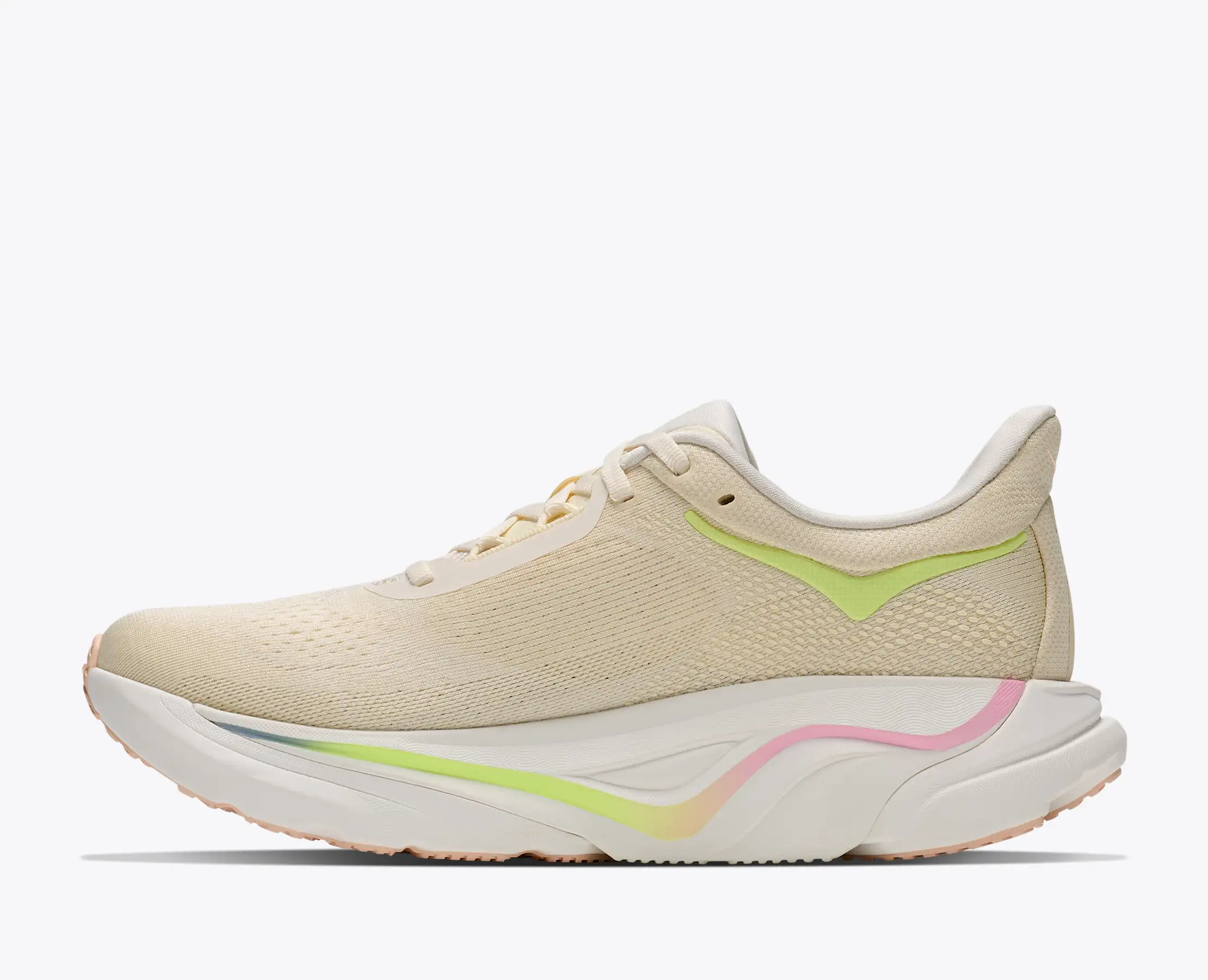 HOKA Arahi 9 for Women | HOKA® SI