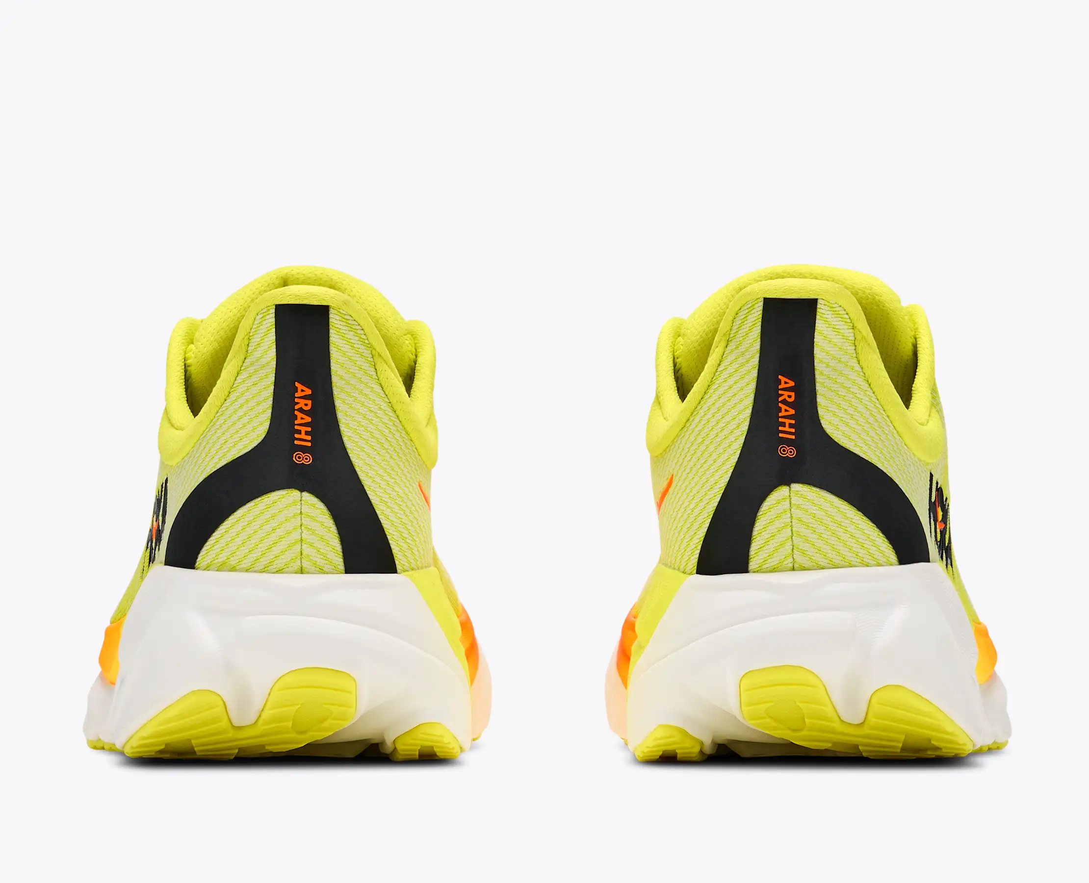 HOKA ONE ONE® Arahi 8 for Men | HOKA ONE ONE®