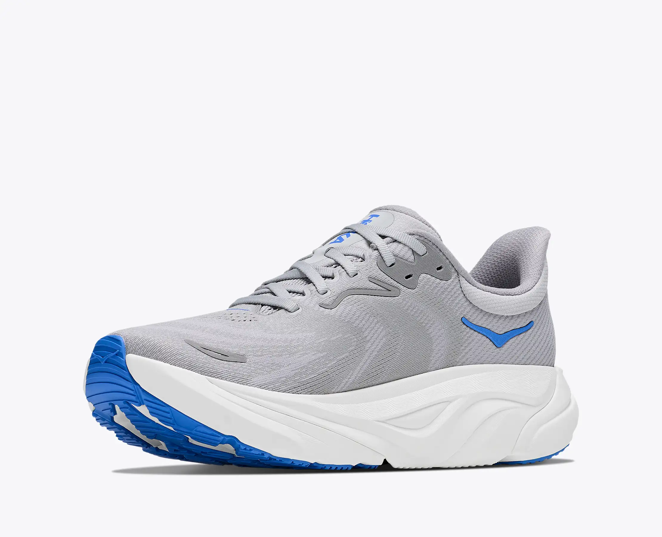 HOKA ONE ONE® Arahi 8 for Men | HOKA ONE ONE®