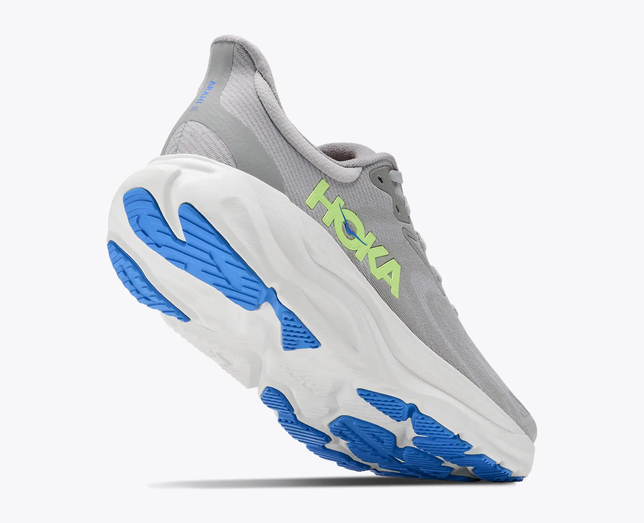HOKA ONE ONE® Arahi 8 for Men | HOKA ONE ONE® HOKA ONE ONE® Arahi 8 for Men | HOKA ONE ONE®