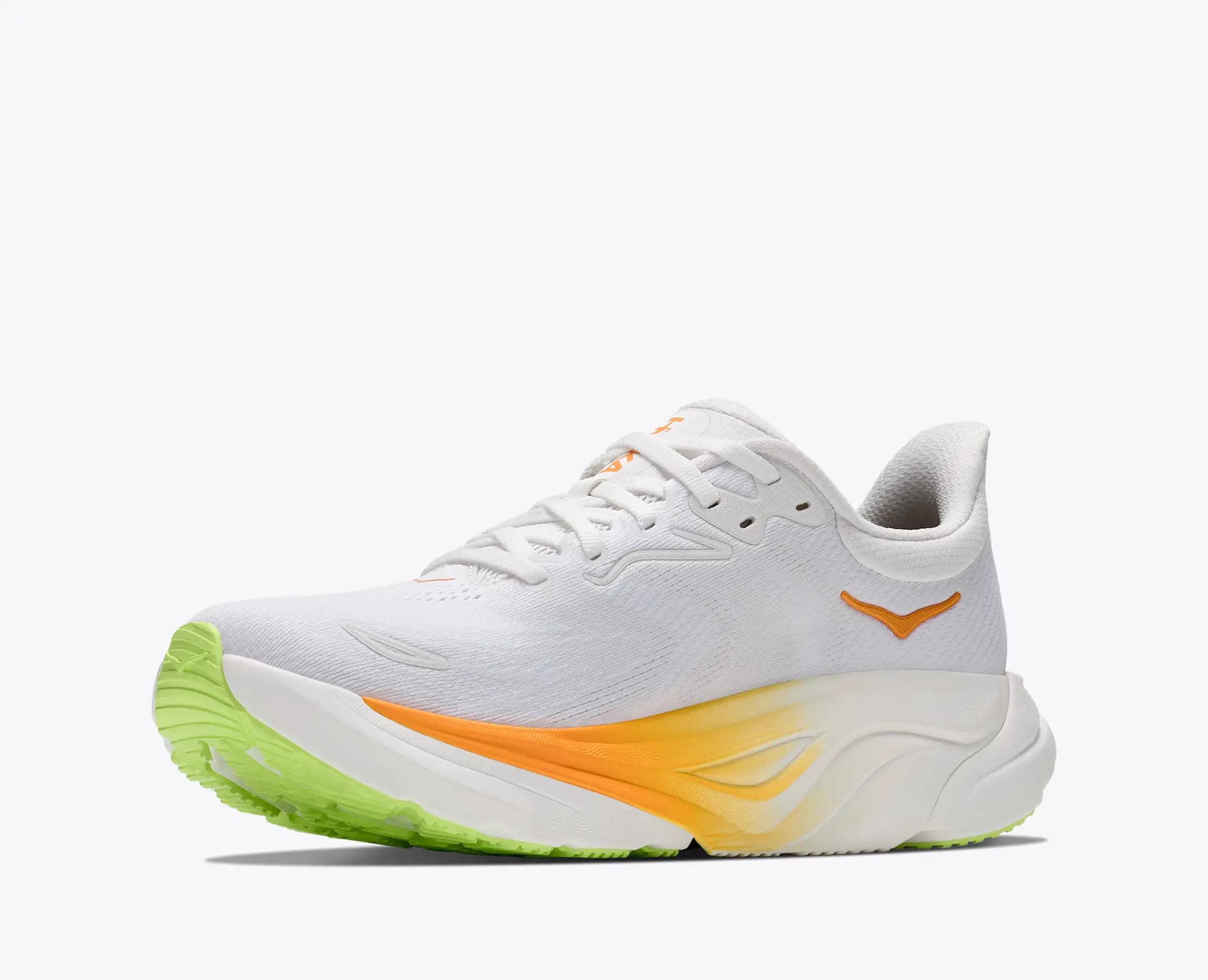 HOKA ONE ONE® Arahi 8 for Women | HOKA ONE ONE®