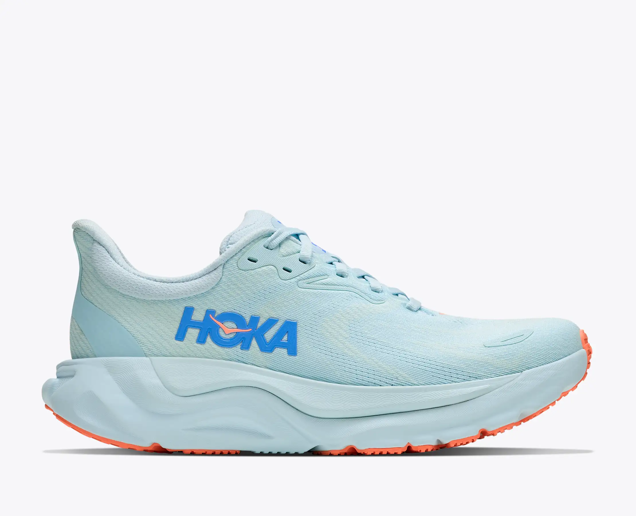 HOKA ONE ONE® Arahi 8 for Women | HOKA ONE ONE®