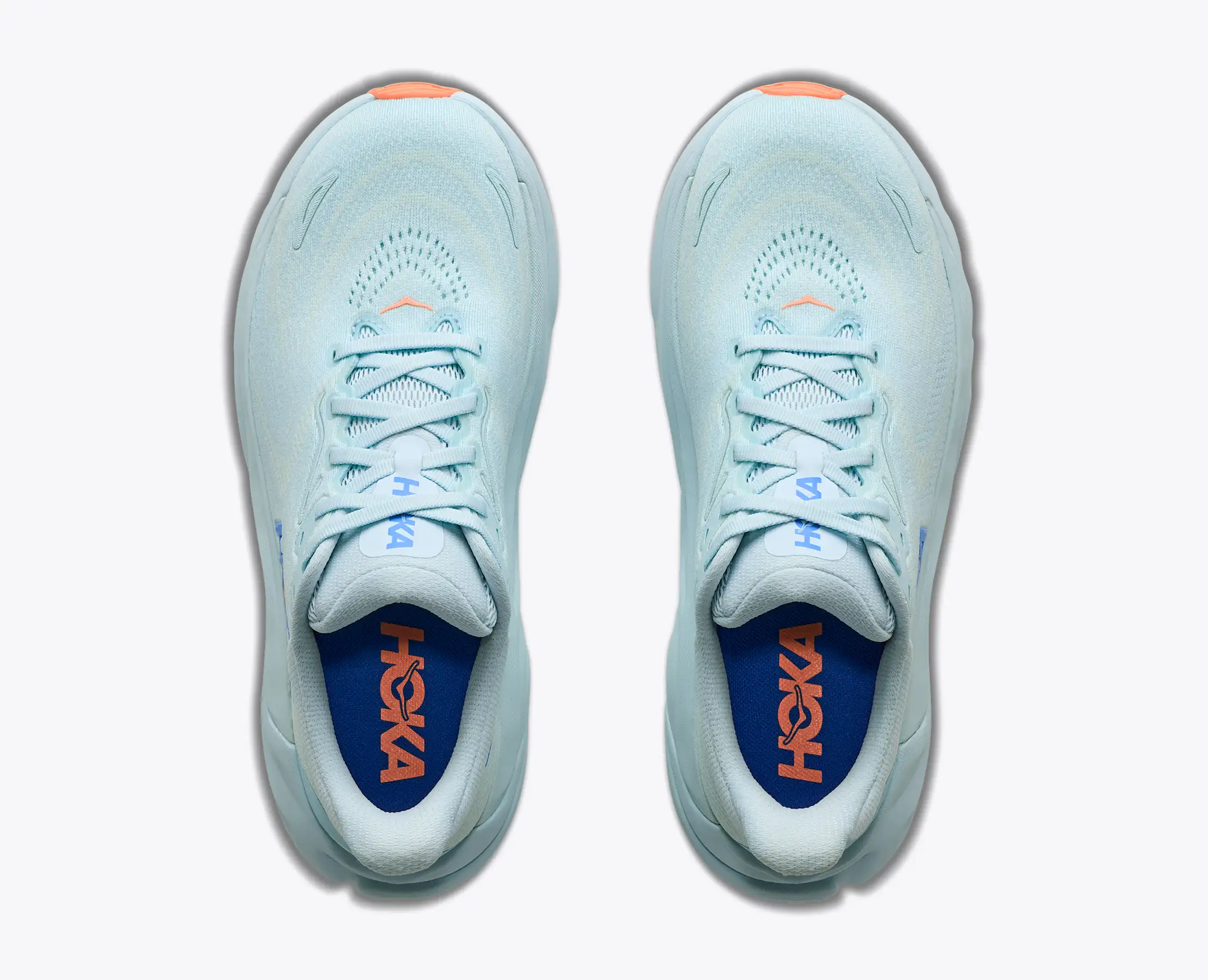 HOKA ONE ONE® Arahi 8 for Women | HOKA ONE ONE®
