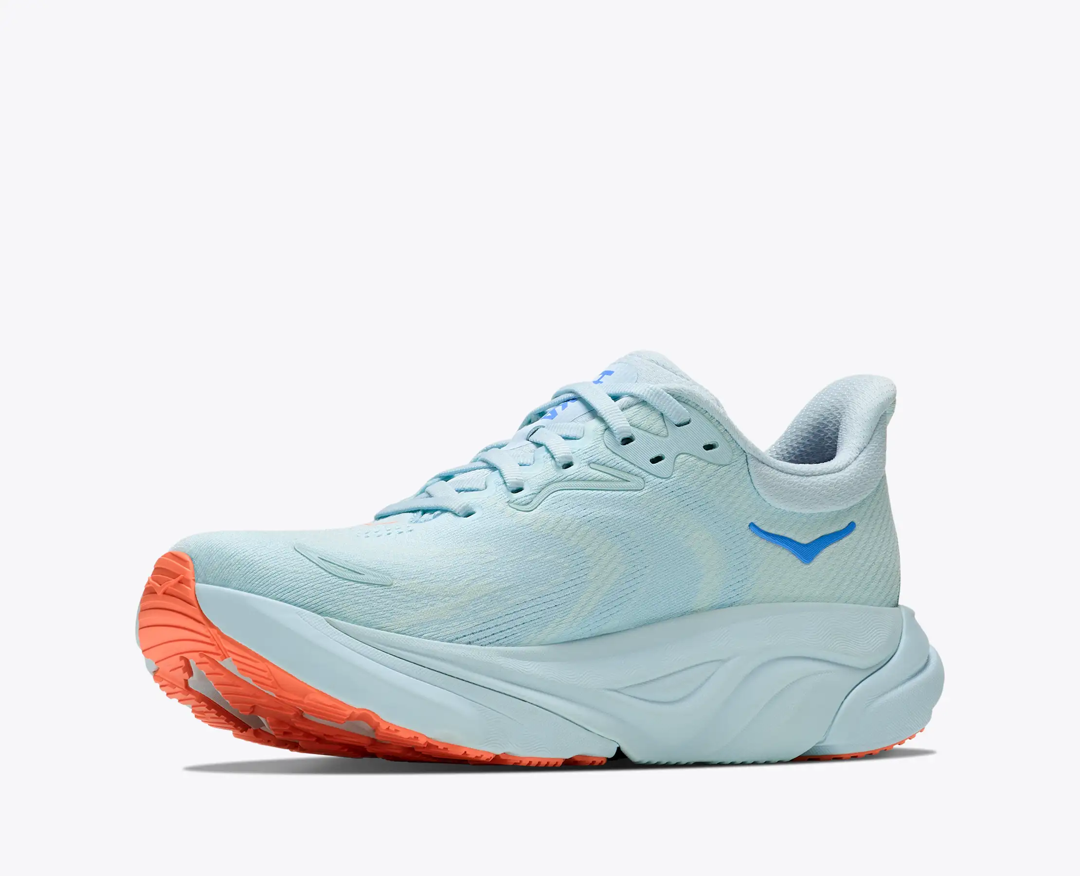HOKA ONE ONE® Arahi 8 for Women | HOKA ONE ONE® HOKA ONE ONE® Arahi 8 for Women | HOKA ONE ONE®