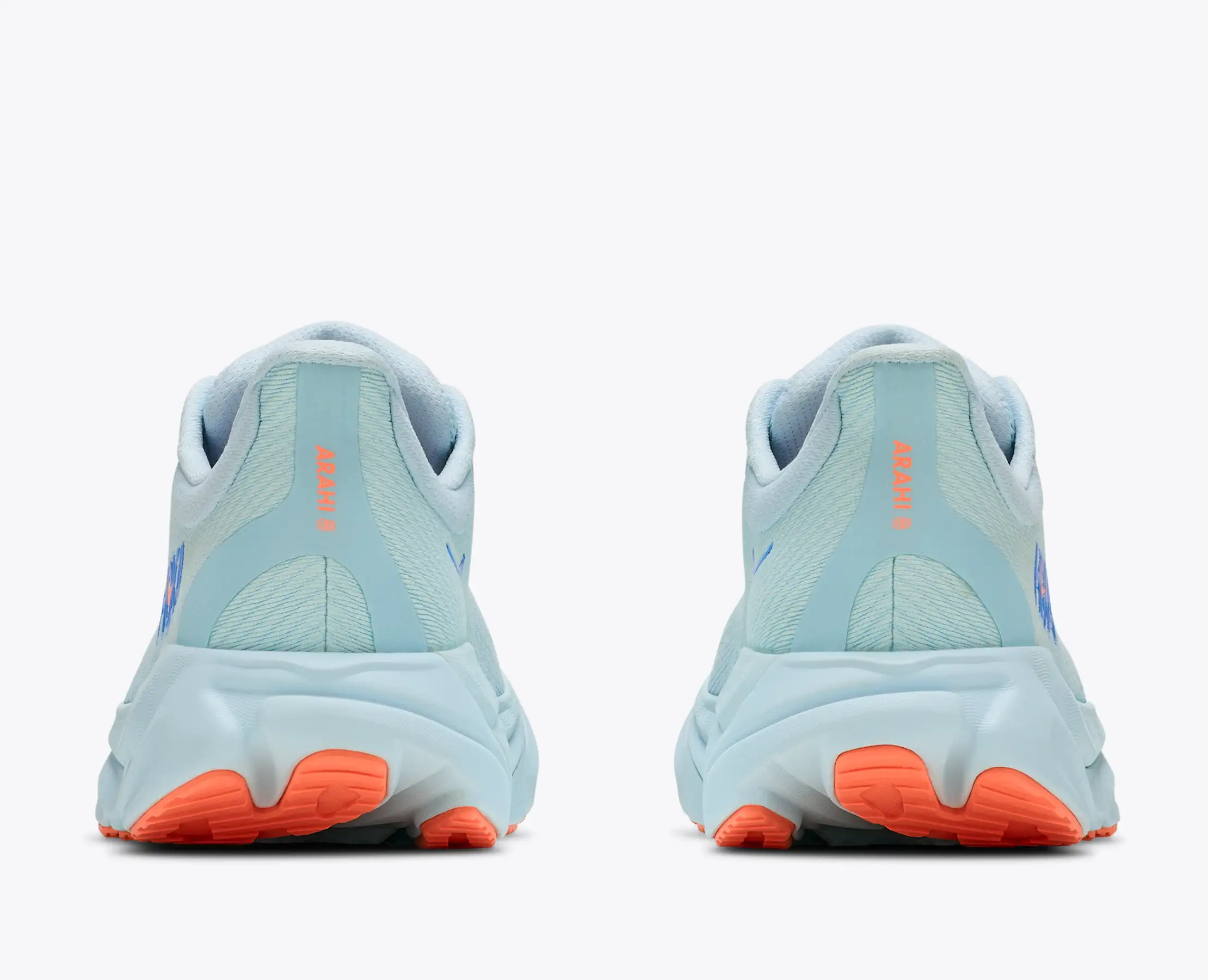 HOKA ONE ONE® Arahi 8 for Women | HOKA ONE ONE®