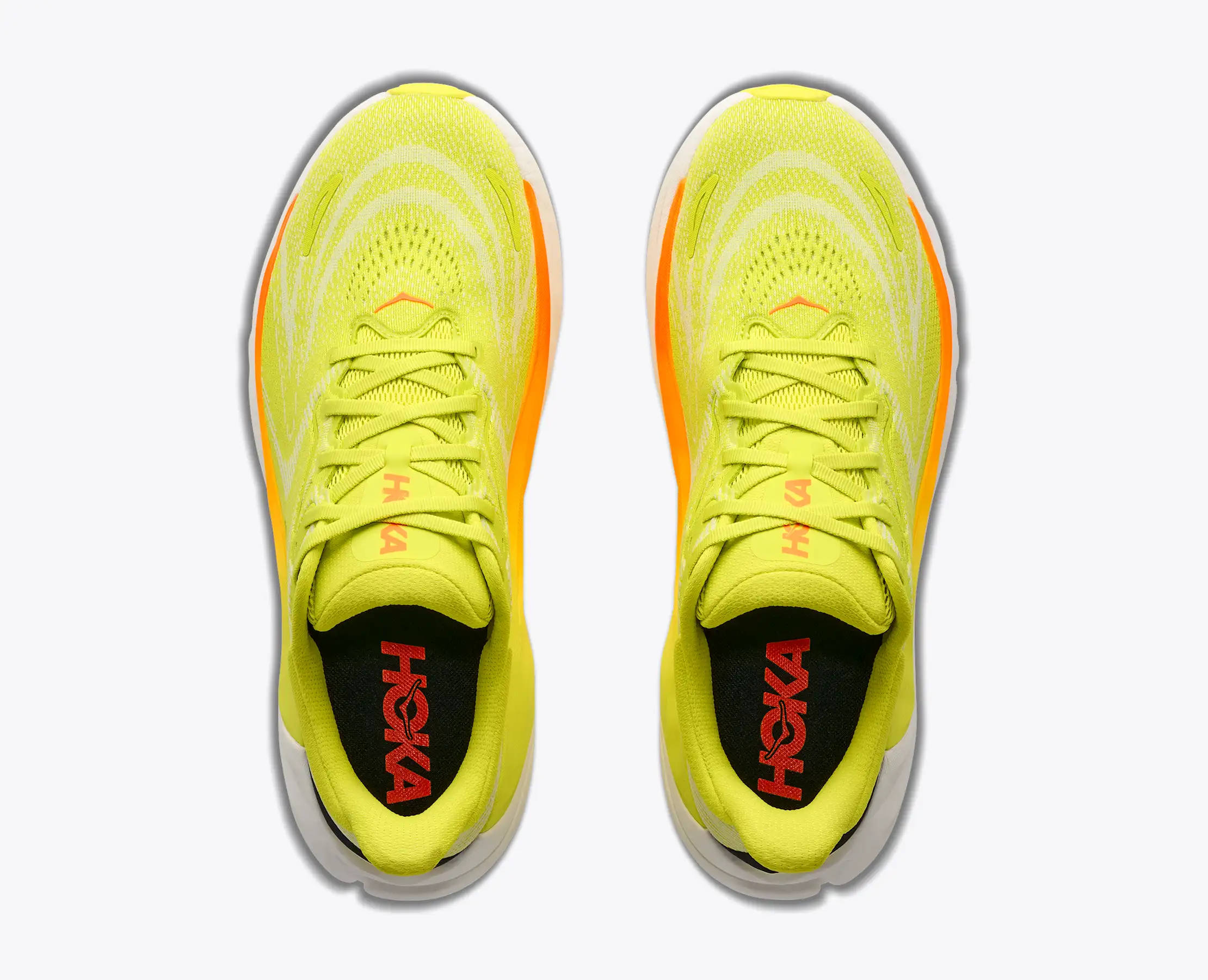 HOKA ONE ONE® Arahi 8 for Men | HOKA ONE ONE®