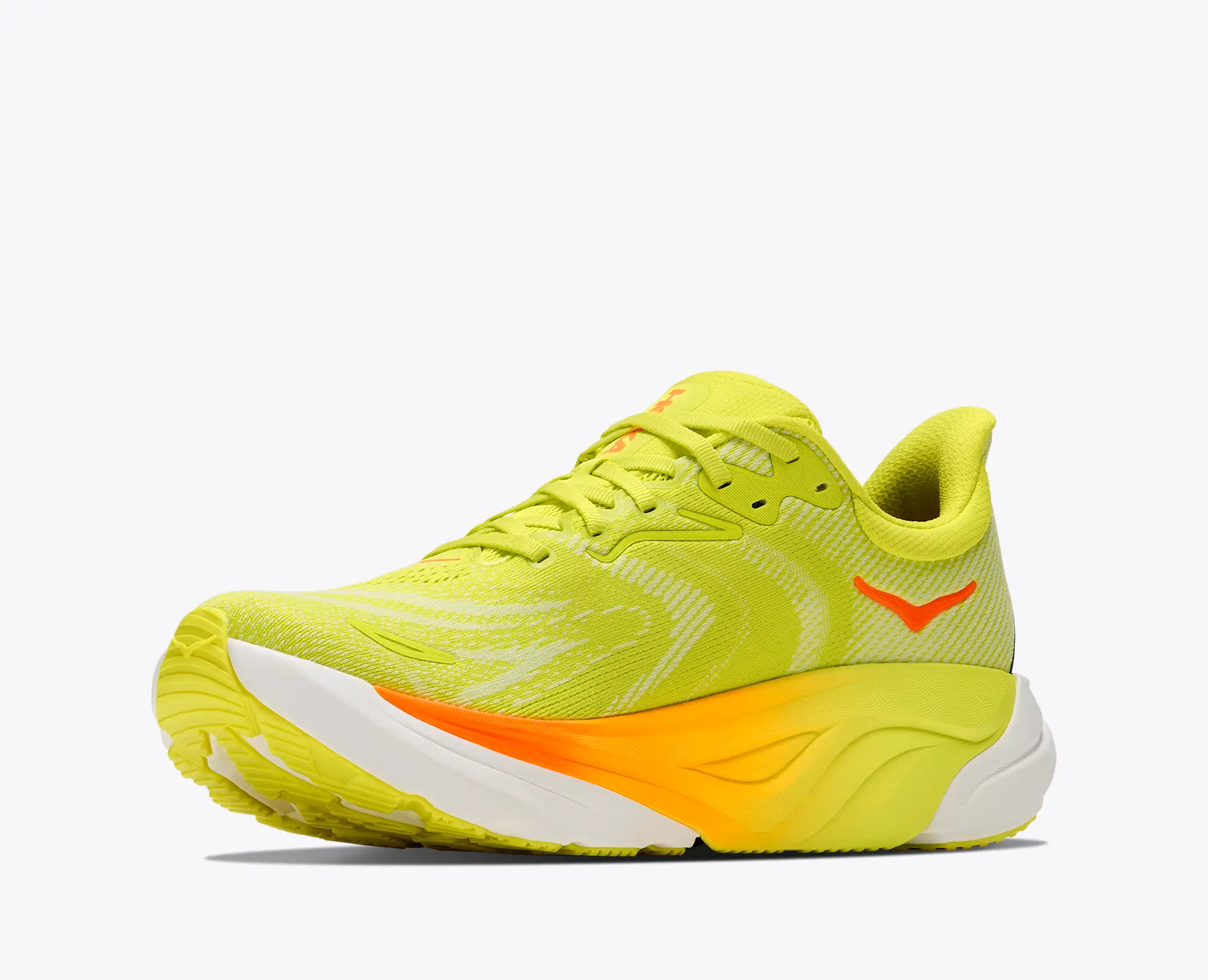 HOKA ONE ONE® Arahi 8 for Men | HOKA ONE ONE®