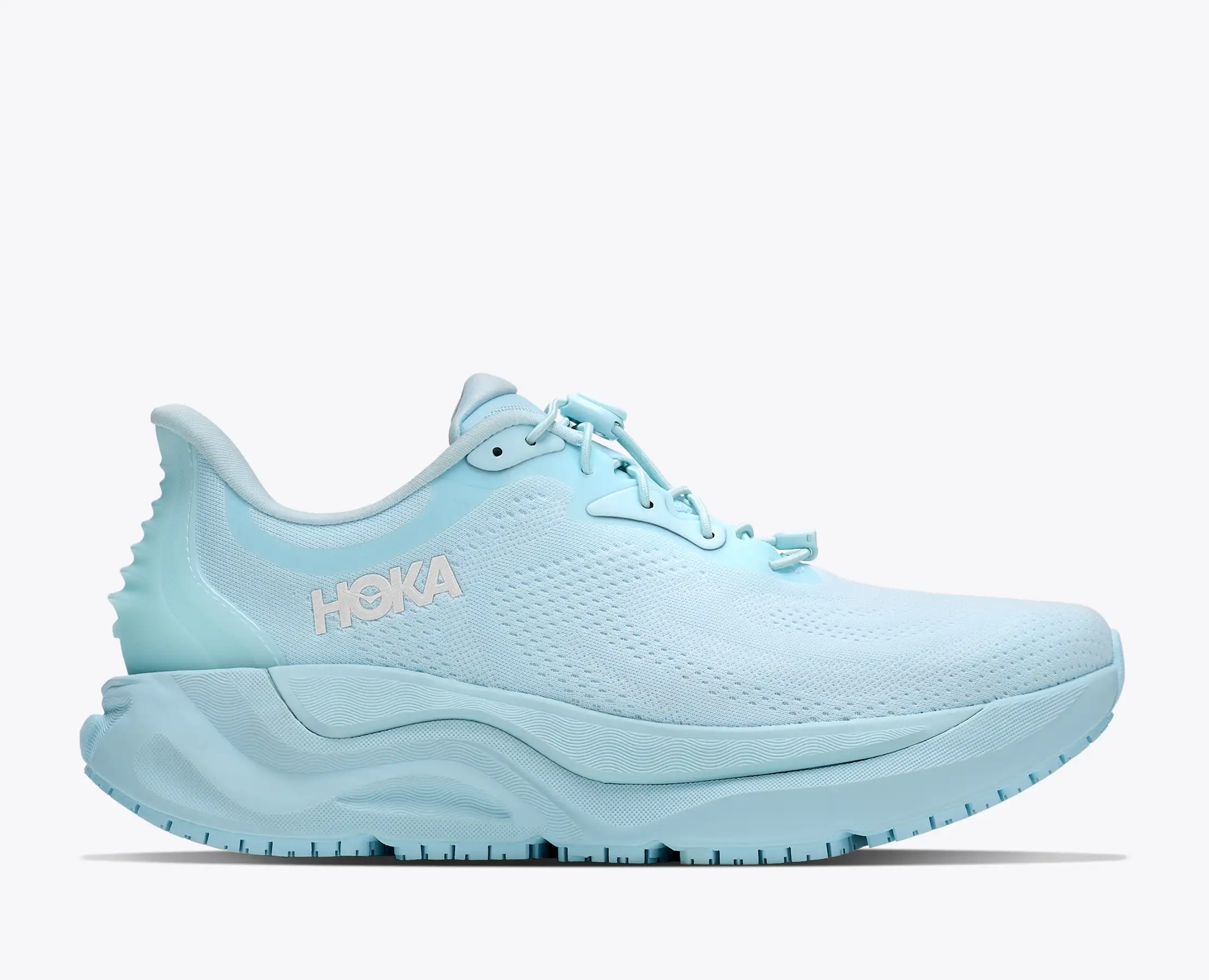 HOKA ONE ONE® Arahi SR for Women | HOKA ONE ONE®