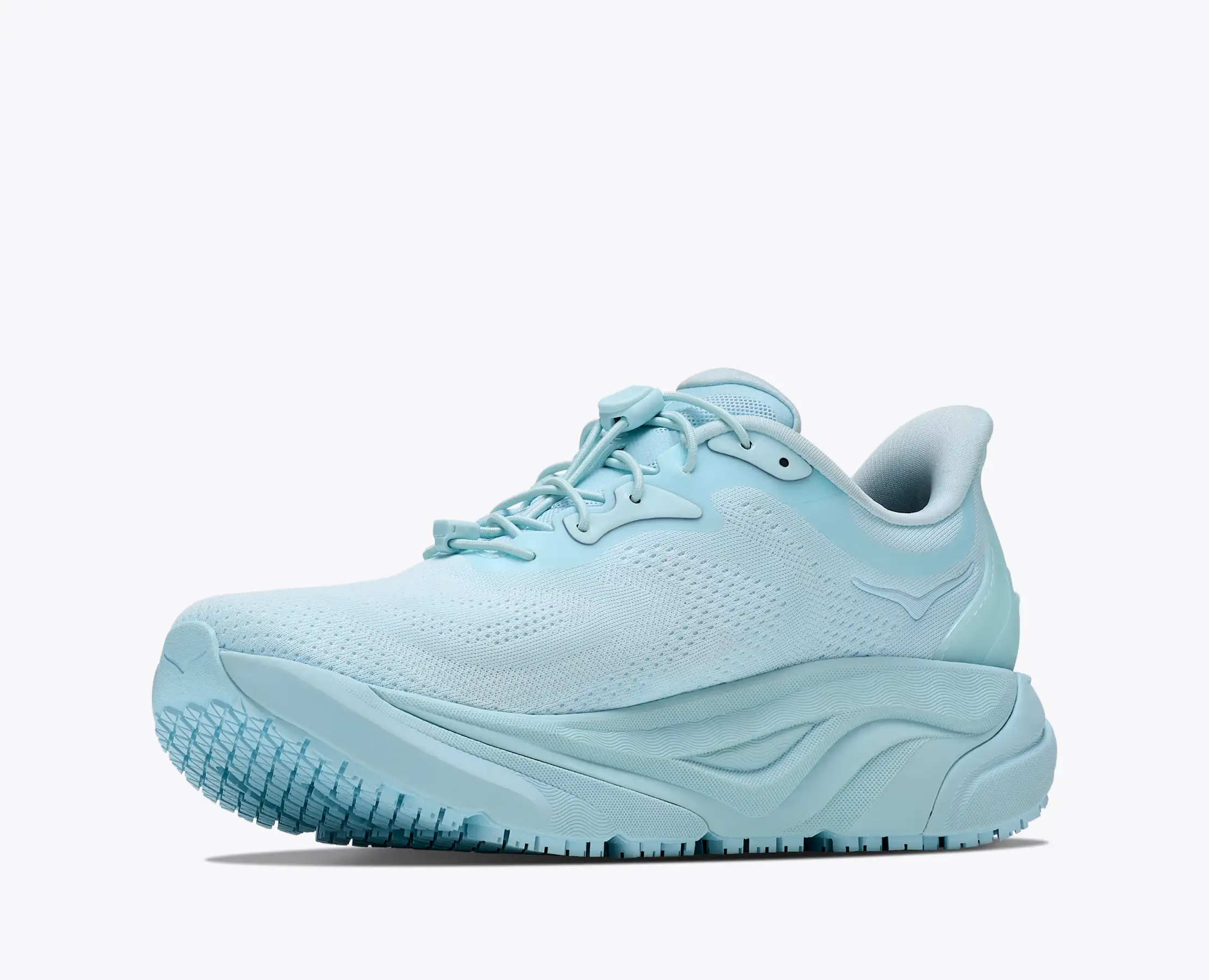 HOKA ONE ONE® Arahi SR for Women | HOKA ONE ONE®
