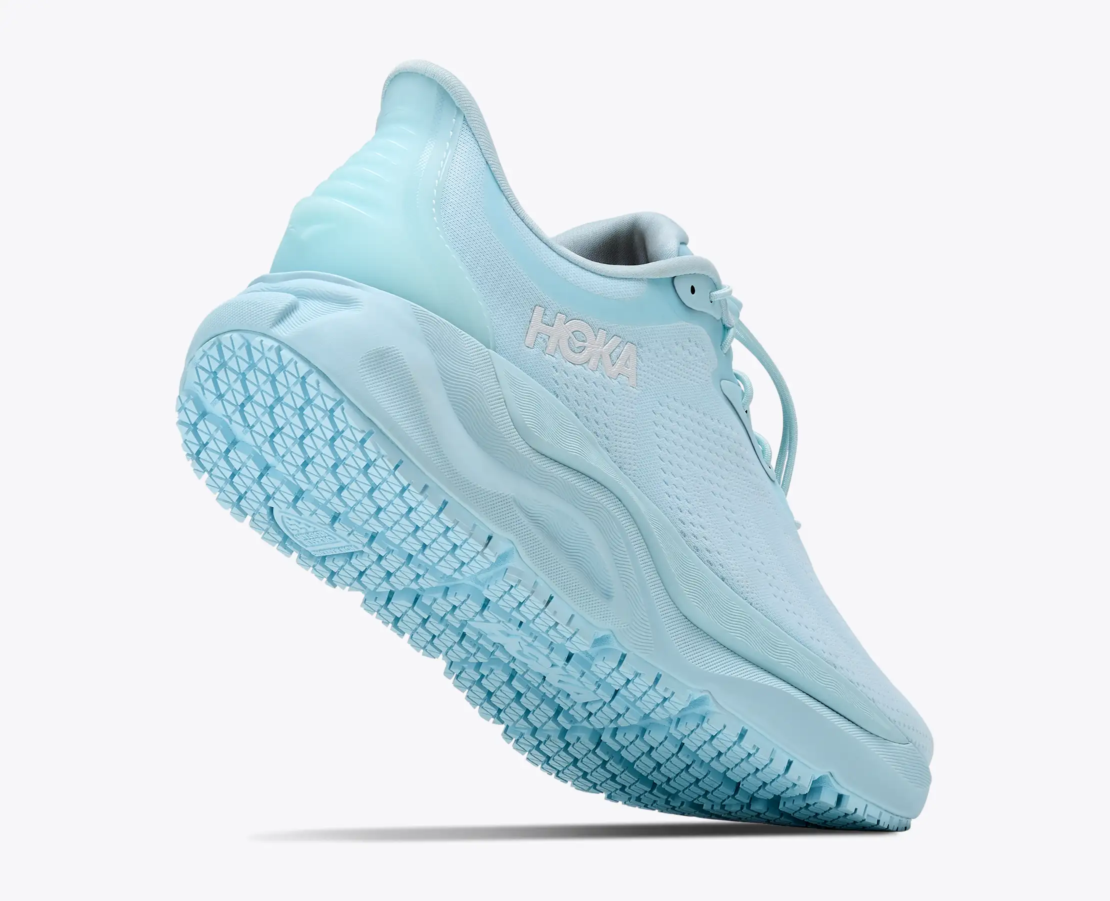 HOKA ONE ONE® Arahi SR for Women | HOKA ONE ONE®