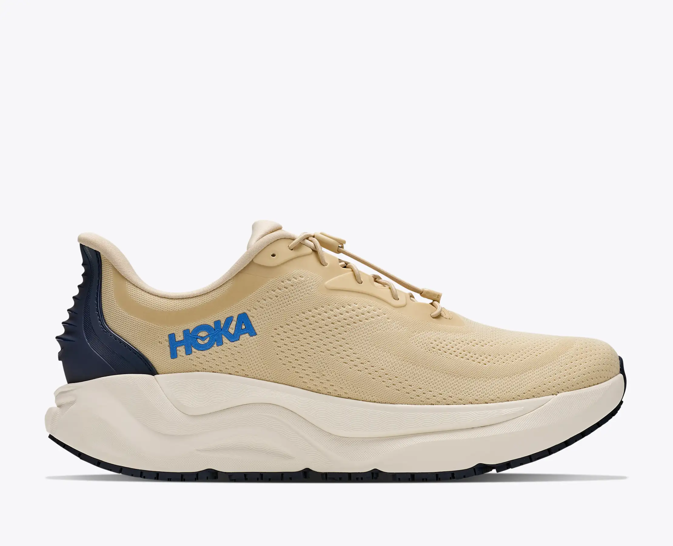 HOKA ONE ONE® Arahi SR for Men | HOKA ONE ONE®