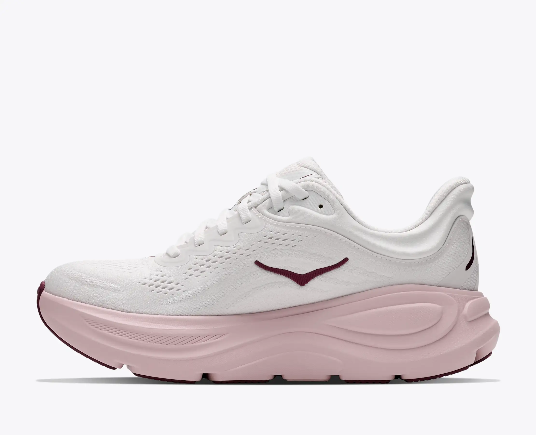 Bondi 9 Women's Cushioned Road Running Shoe | HOKA®