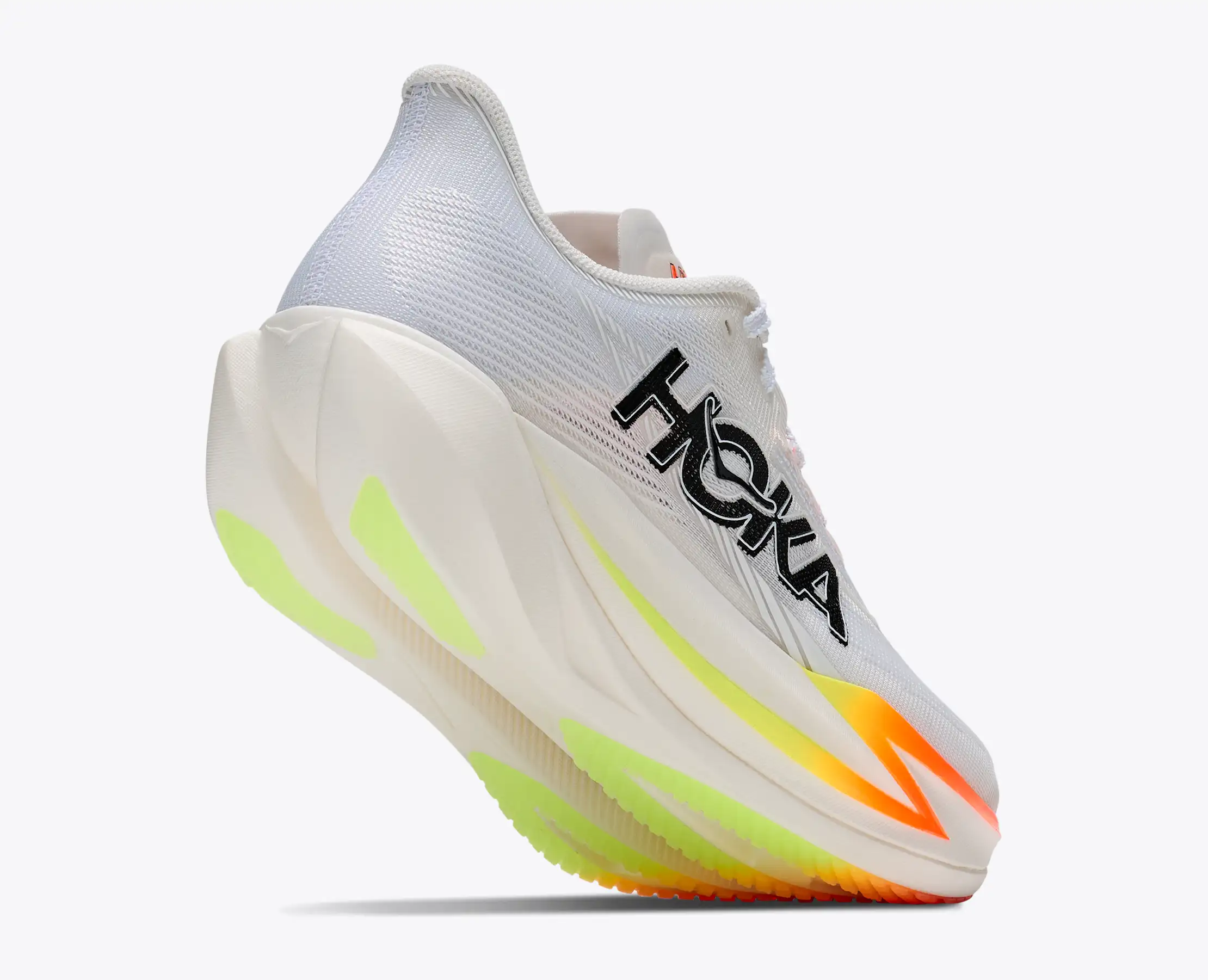 HOKA ONE ONE® Cielo X1 3.0 for | HOKA ONE ONE® HOKA ONE ONE® Cielo X1 3.0 for | HOKA ONE ONE®