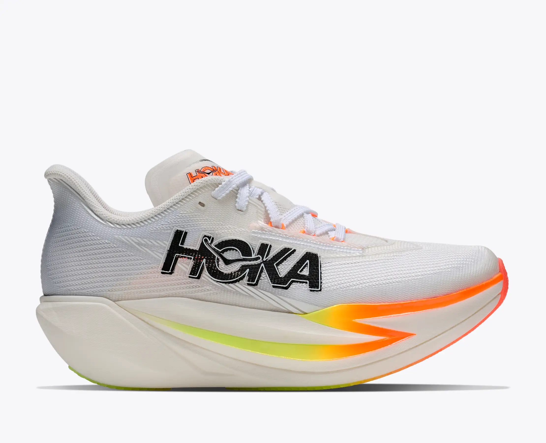 HOKA ONE ONE® Cielo X1 3.0 for | HOKA ONE ONE® HOKA ONE ONE® Cielo X1 3.0 for | HOKA ONE ONE®