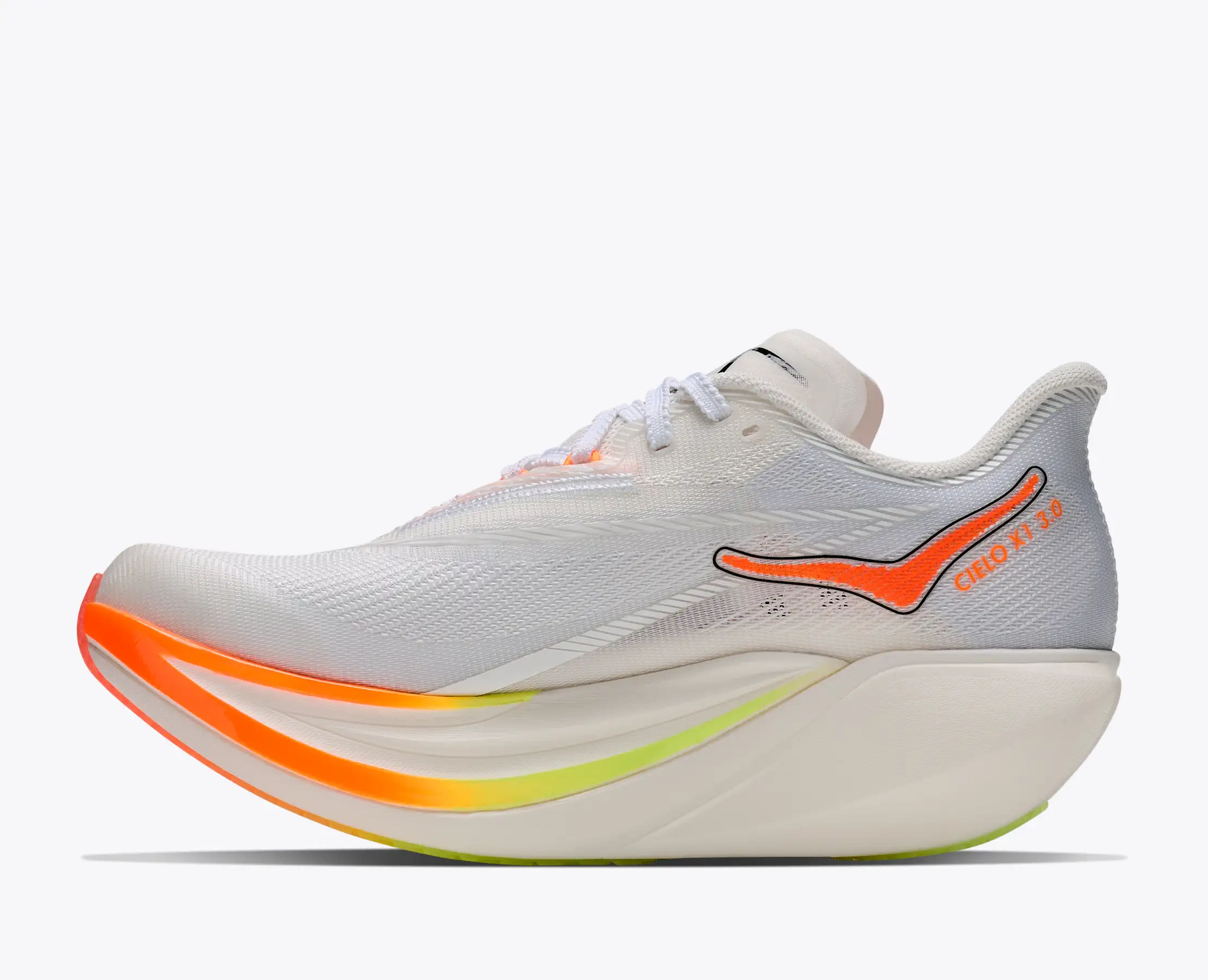 HOKA Cielo X1 3.0 | HOKA® ES HOKA Cielo X1 3.0 | HOKA® ES