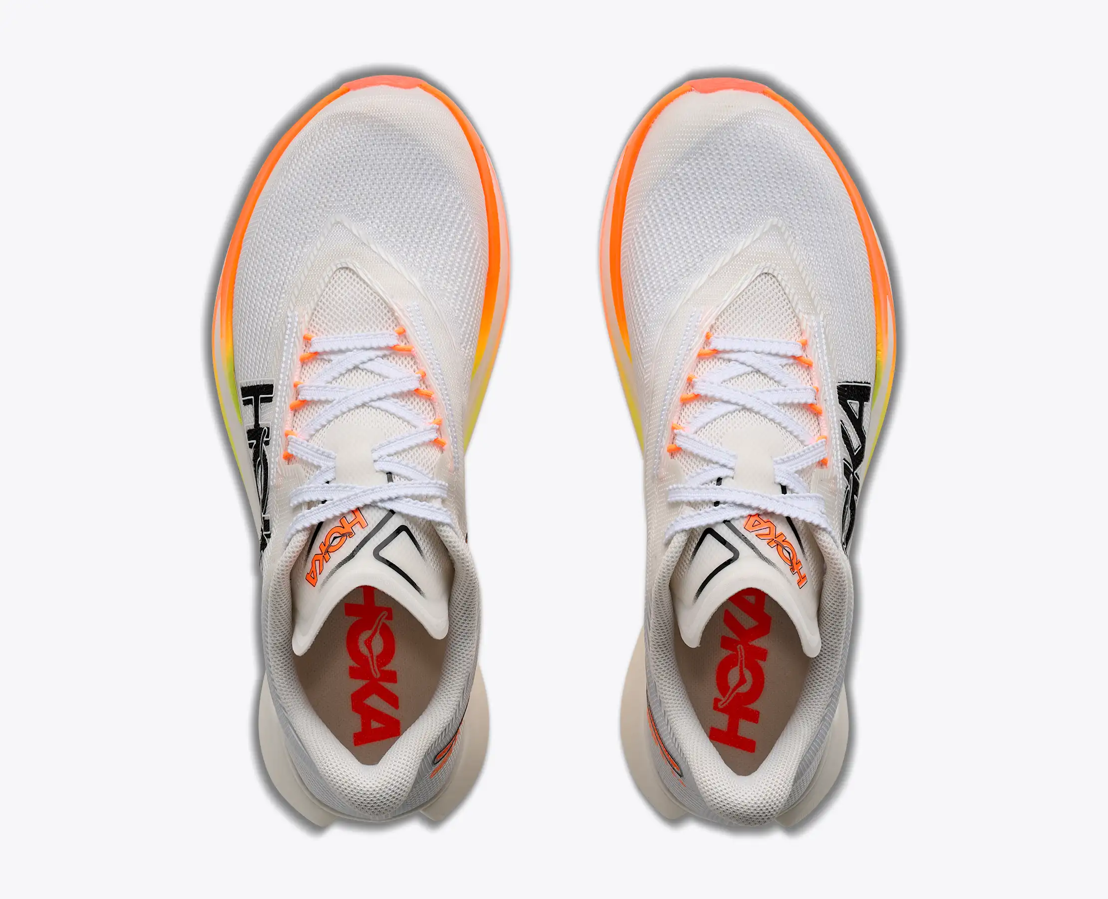 HOKA ONE ONE® Cielo X1 3.0 for | HOKA ONE ONE®