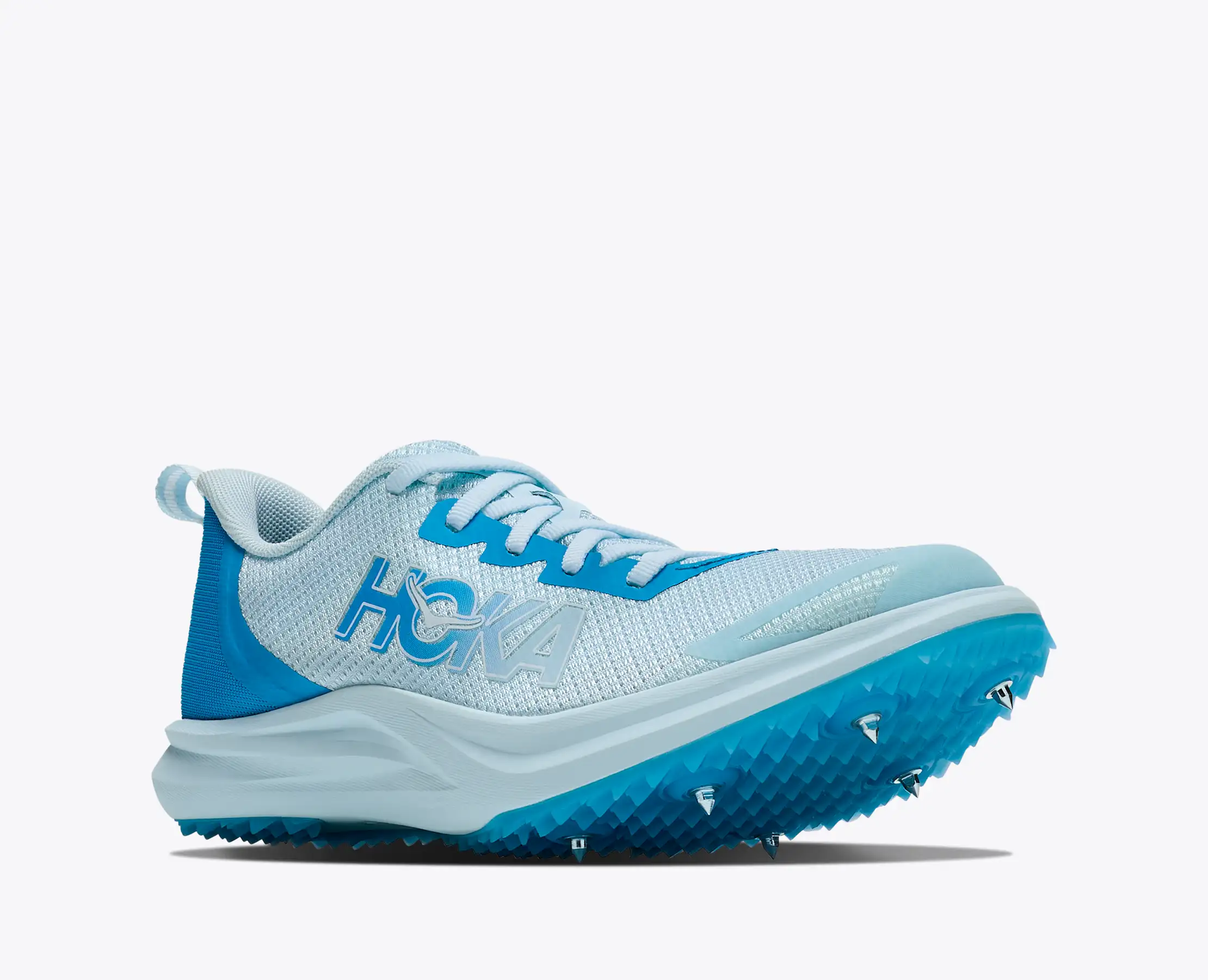 HOKA ONE ONE® Crescendo XC 2 for | HOKA ONE ONE®