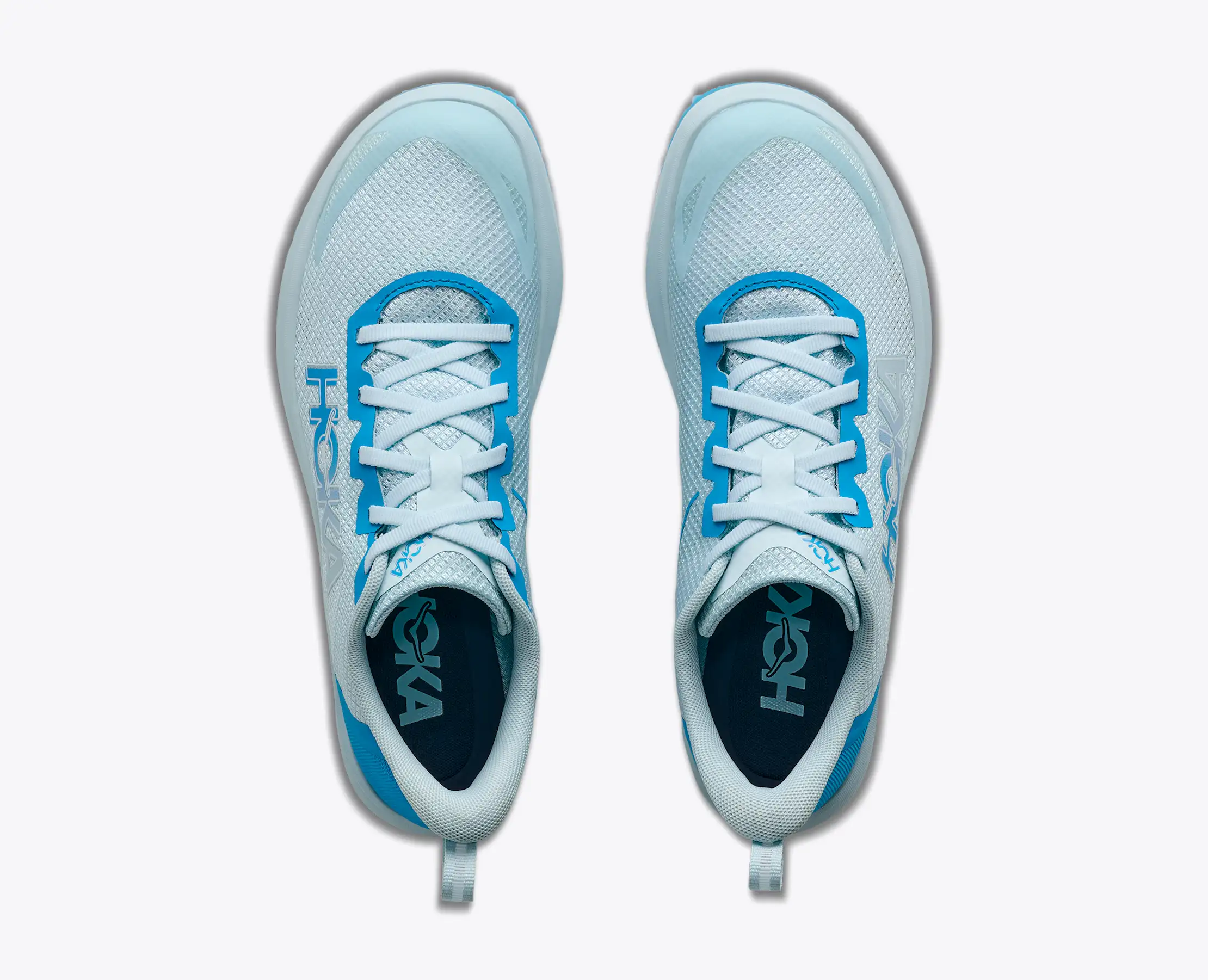 HOKA ONE ONE® Crescendo XC 2 for | HOKA ONE ONE®