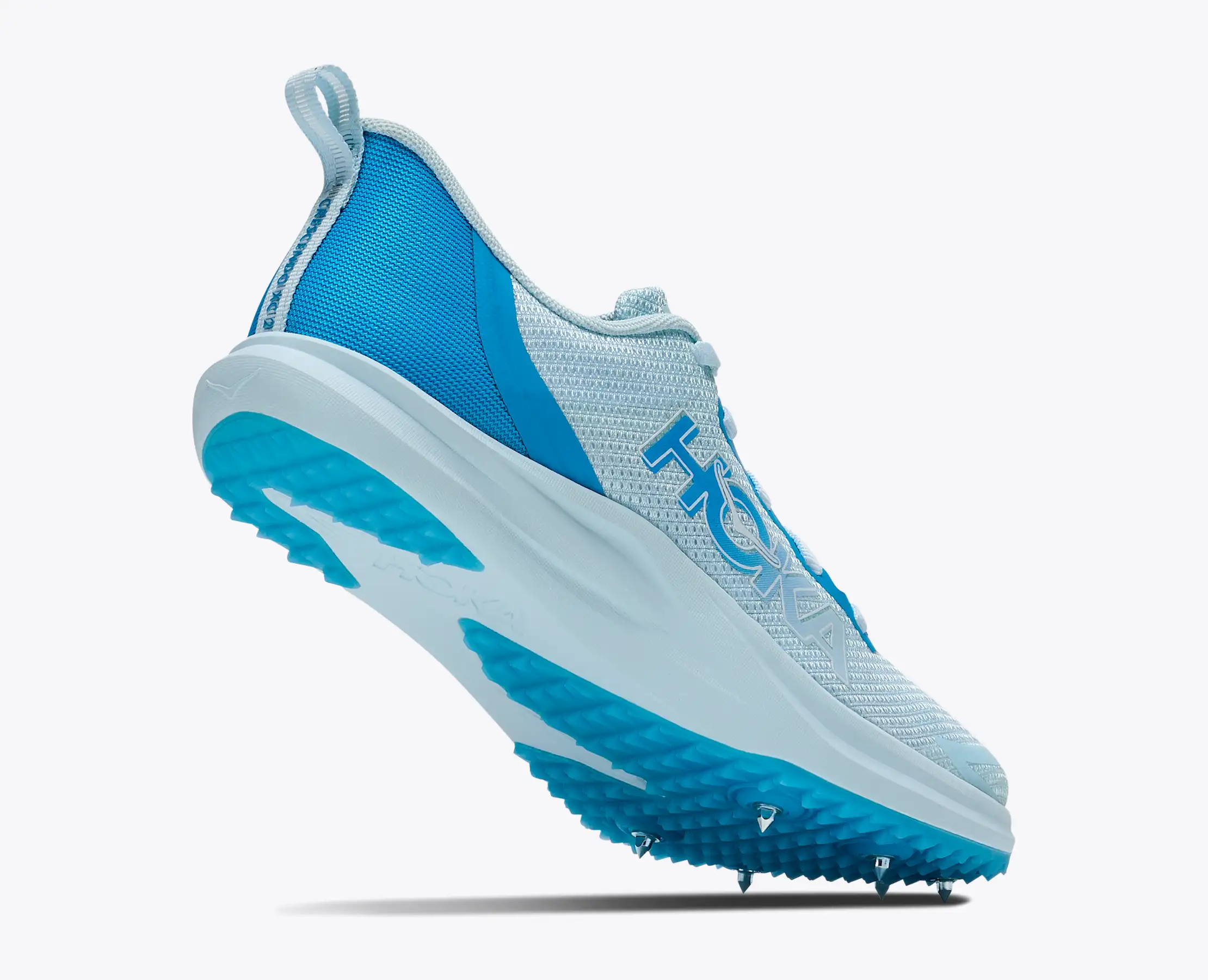 HOKA ONE ONE® Crescendo XC 2 for | HOKA ONE ONE®