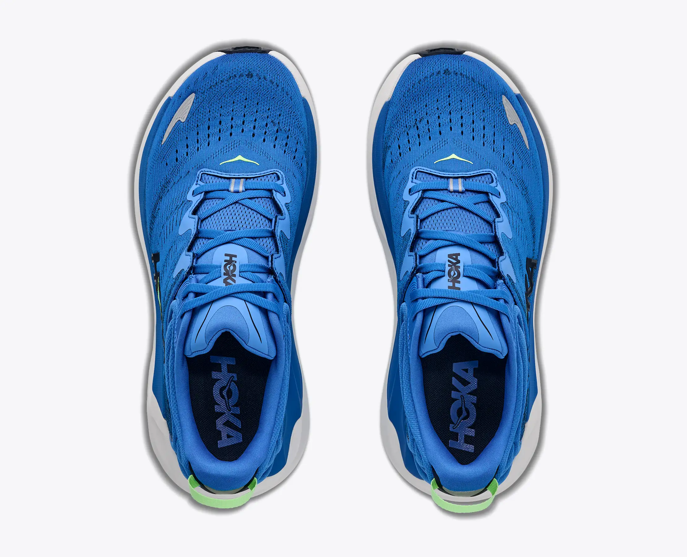 HOKA ONE ONE® Gaviota 6 for Men | HOKA ONE ONE®