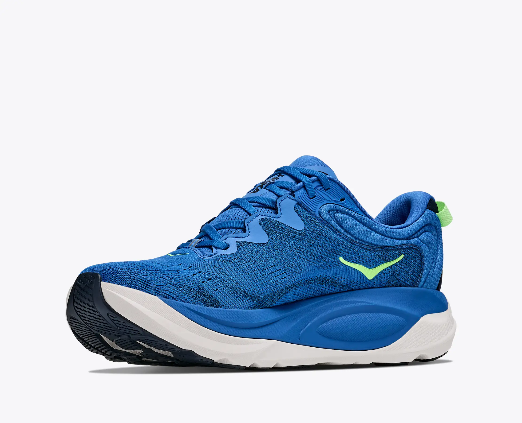 HOKA ONE ONE® Gaviota 6 for Men | HOKA ONE ONE®