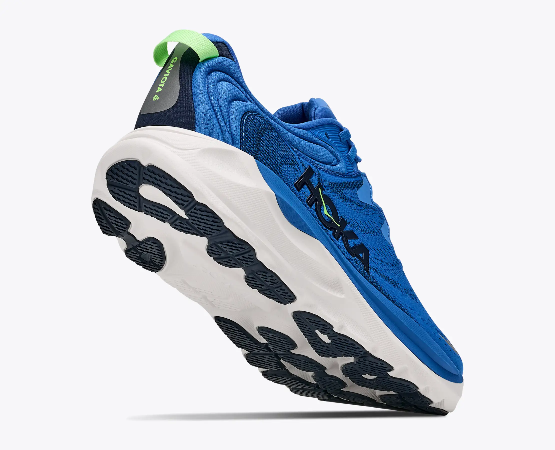 HOKA ONE ONE® Gaviota 6 for Men | HOKA ONE ONE®