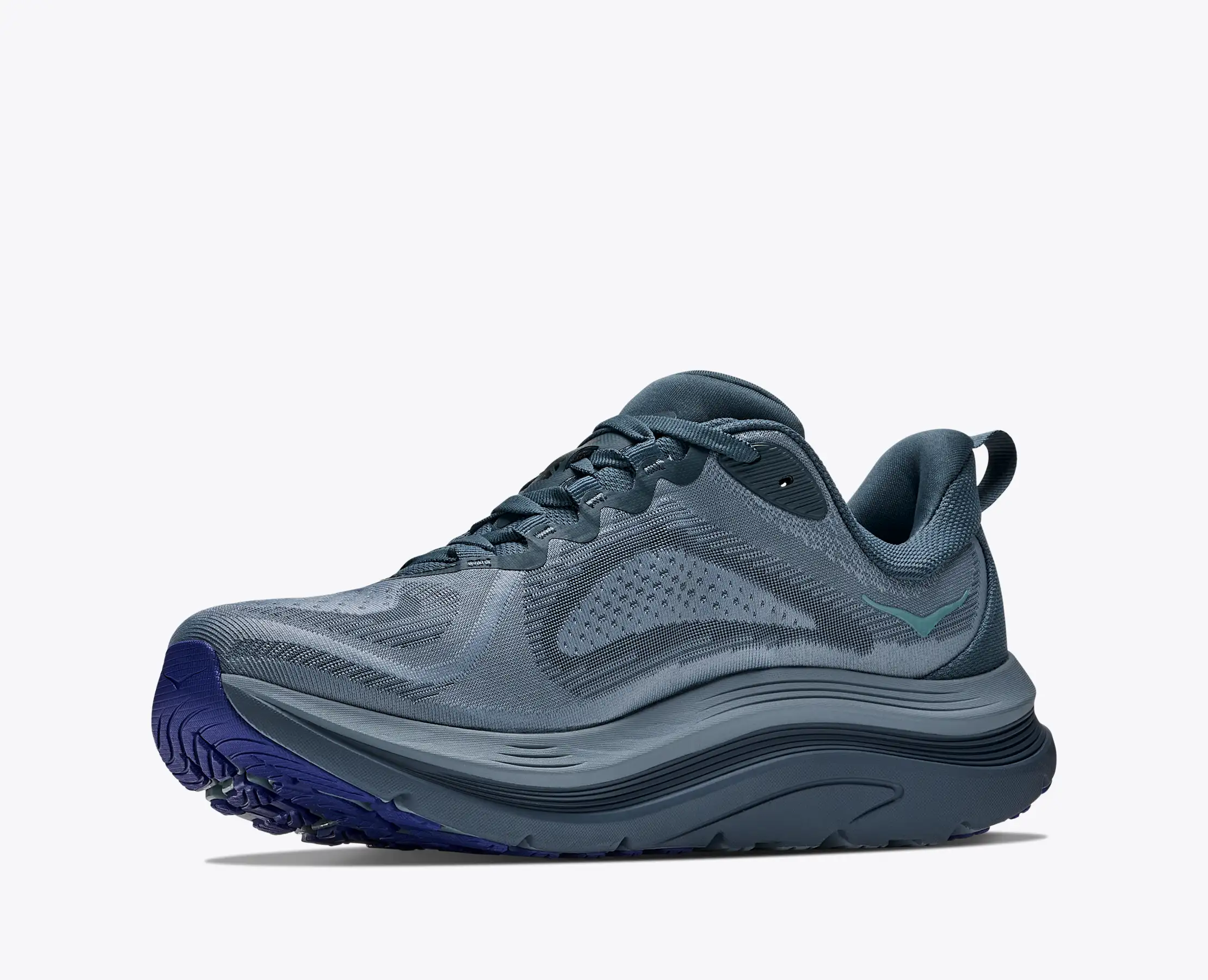HOKA ONE ONE® Kawana 3 for Men | HOKA ONE ONE®