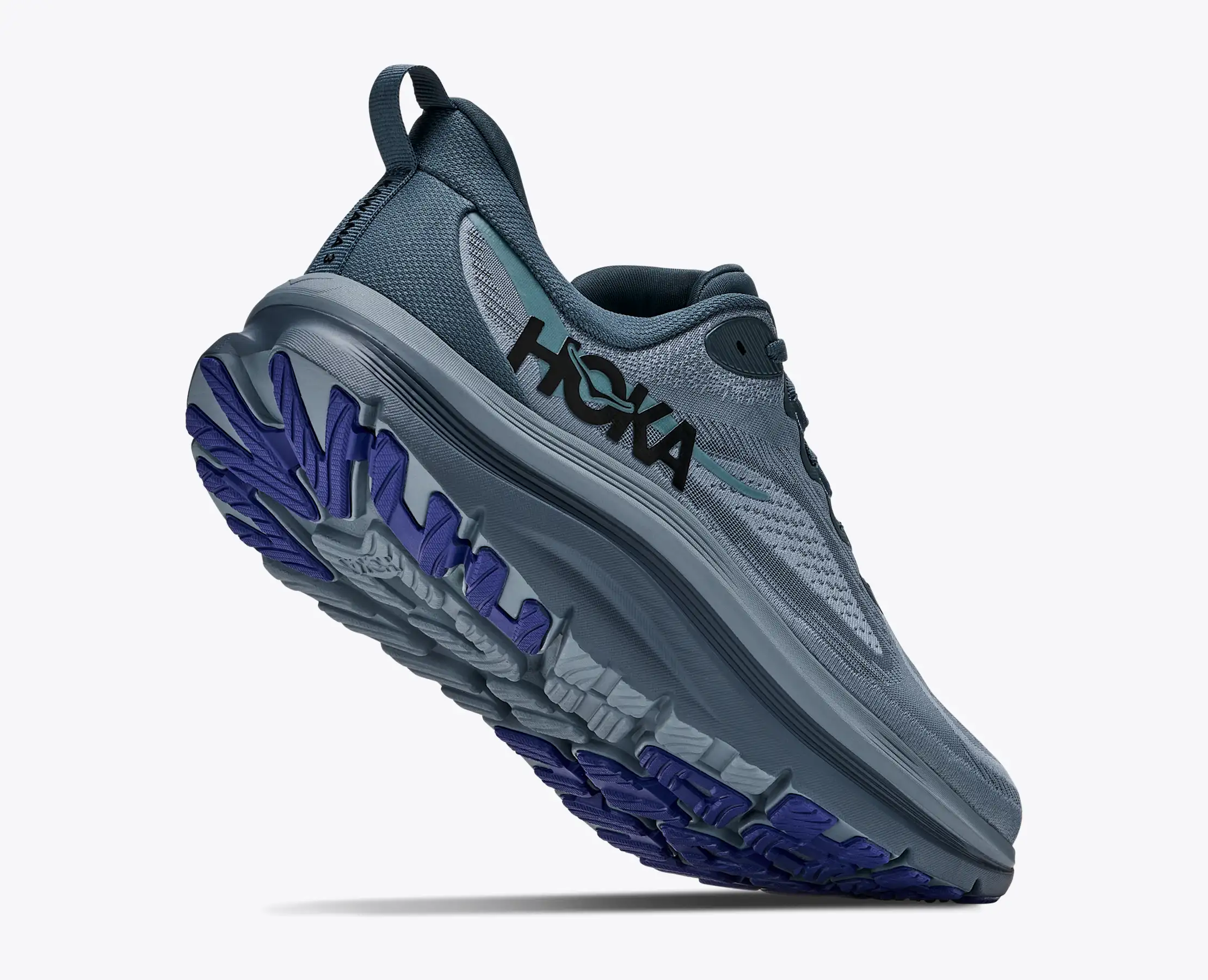 HOKA ONE ONE® Kawana 3 for Men | HOKA ONE ONE®