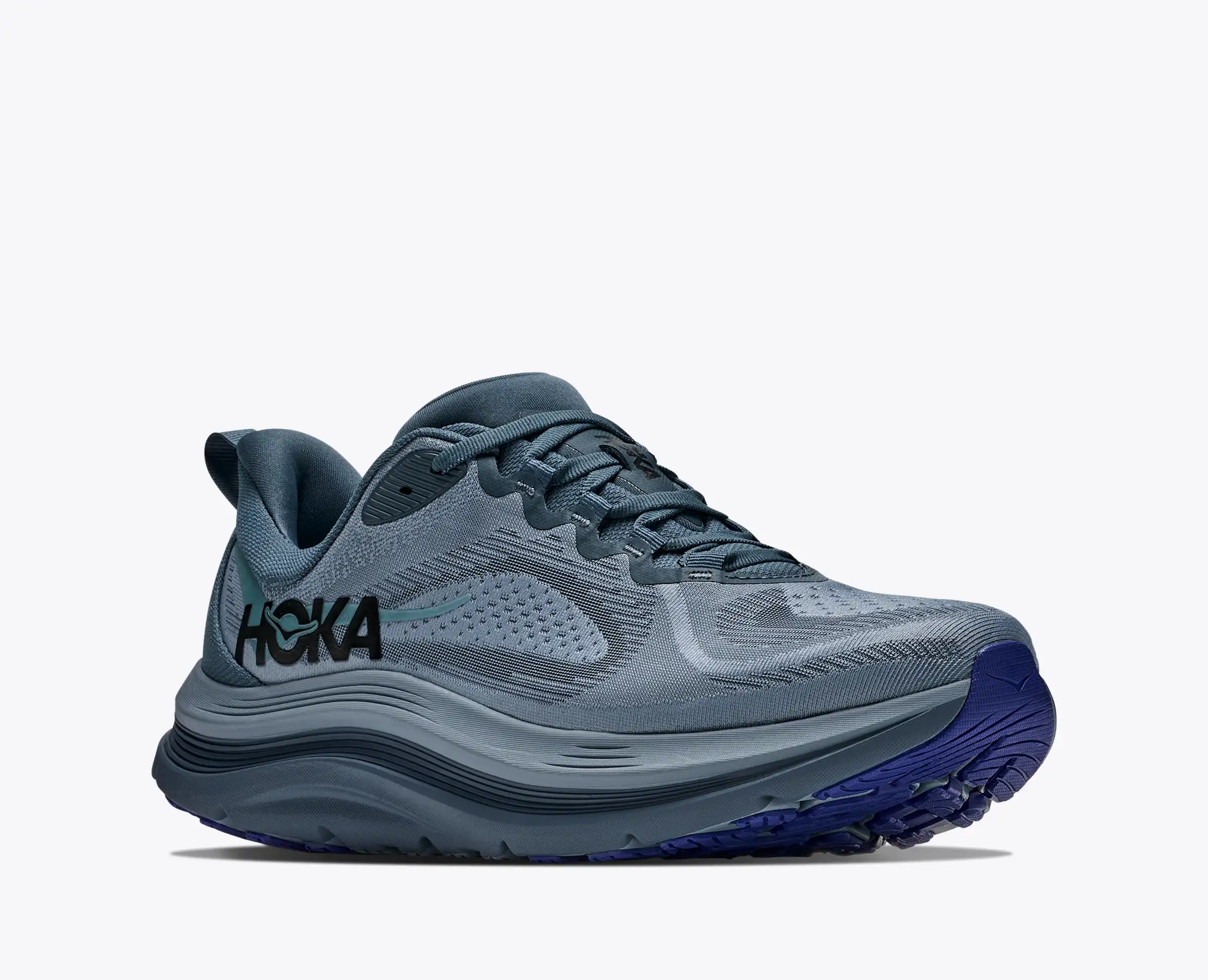 HOKA ONE ONE® Kawana 3 for Men | HOKA ONE ONE®